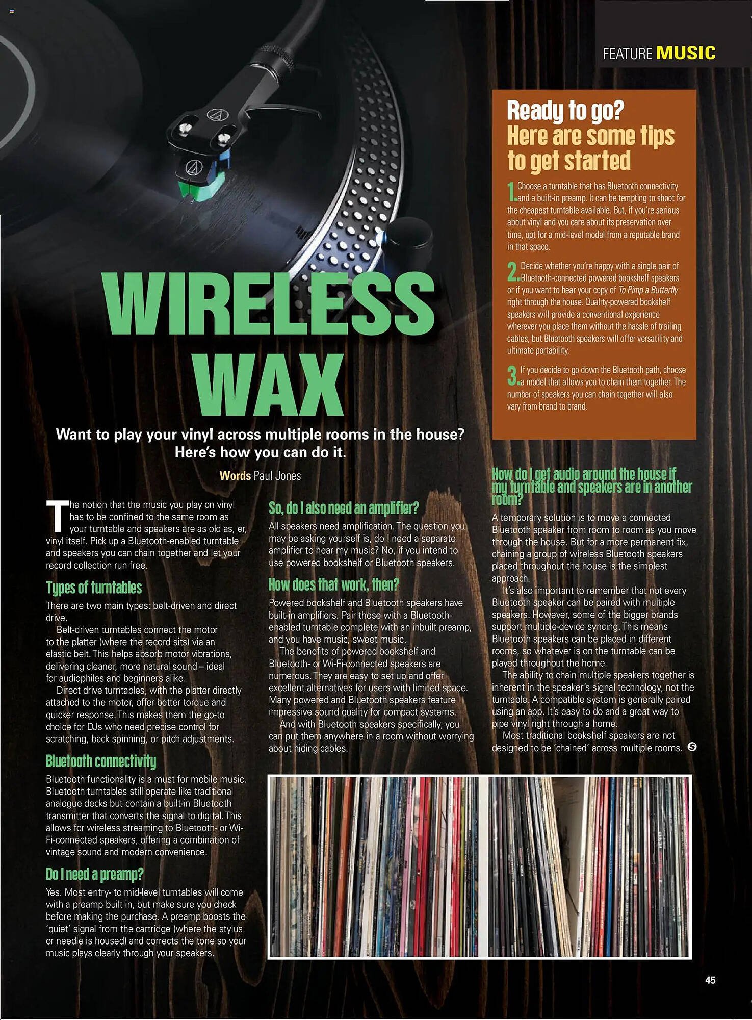 JB Hi-Fi catalogue (2026-03-01 - 2026-03-31) | 85