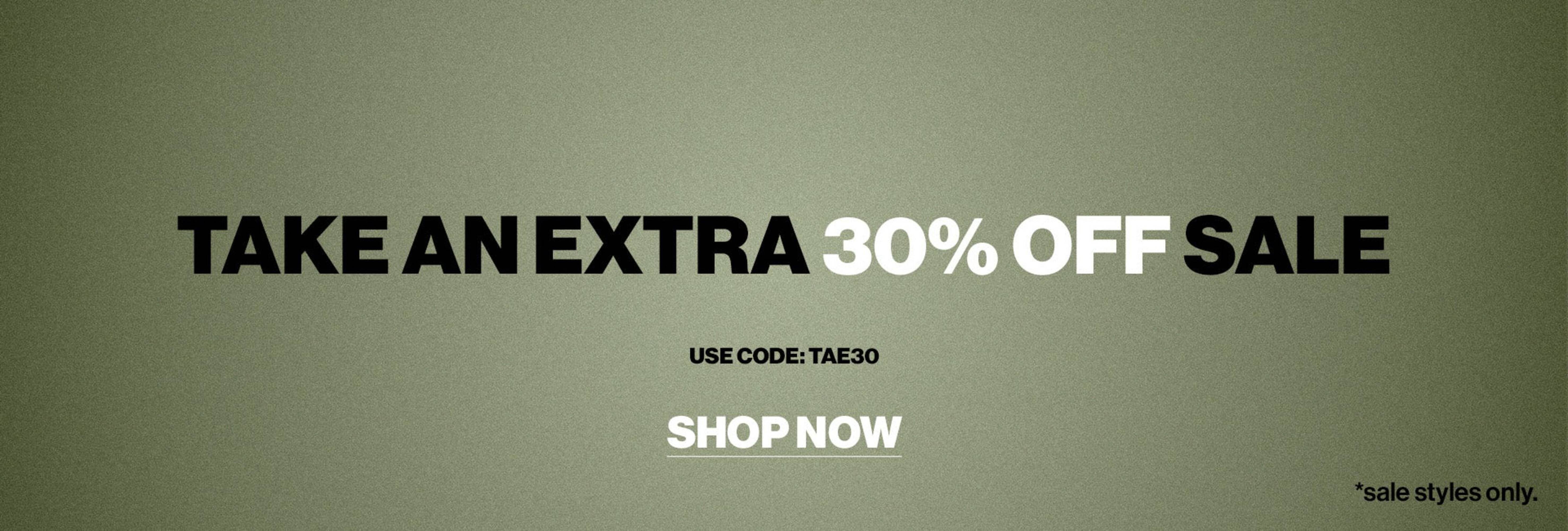 Glue Store catalogue (2026-04-02 - 2026-04-14) | 1