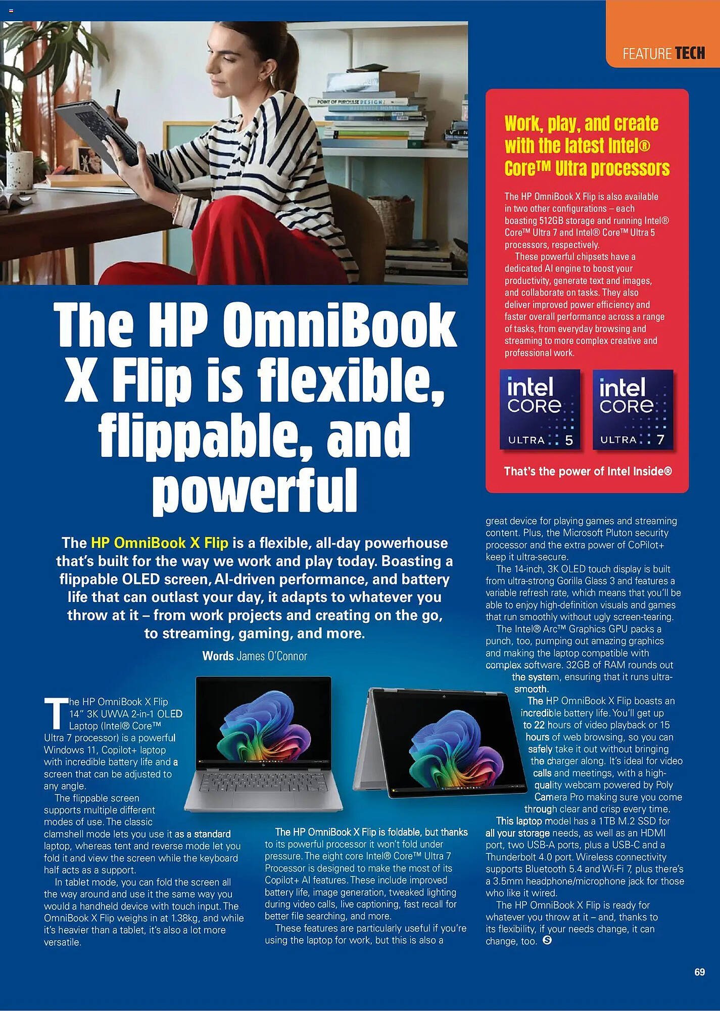 JB Hi-Fi catalogue (2026-03-31 - 2026-04-30)