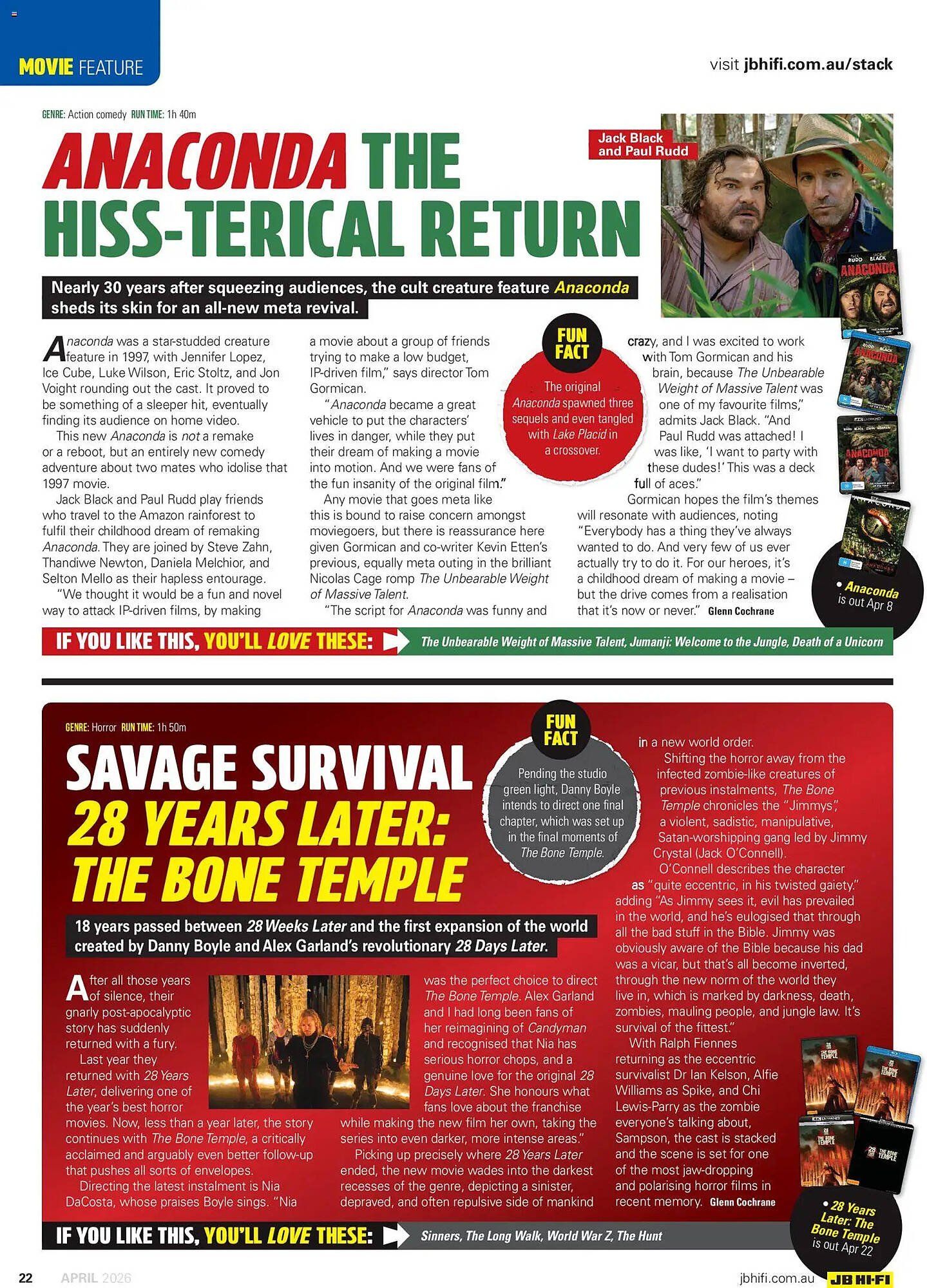 JB Hi-Fi catalogue (2026-03-31 - 2026-04-30)