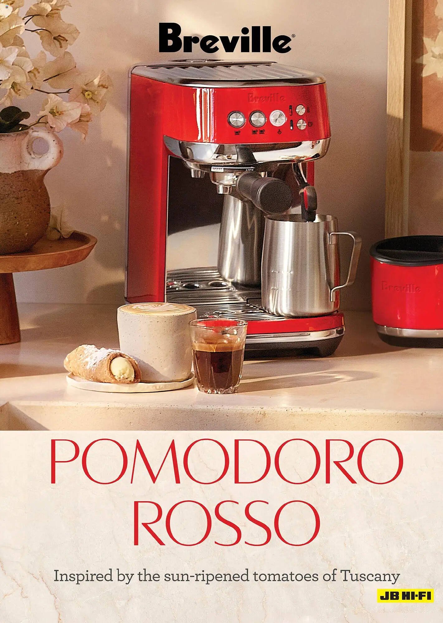 JB Hi-Fi catalogue (2026-03-31 - 2026-04-30)