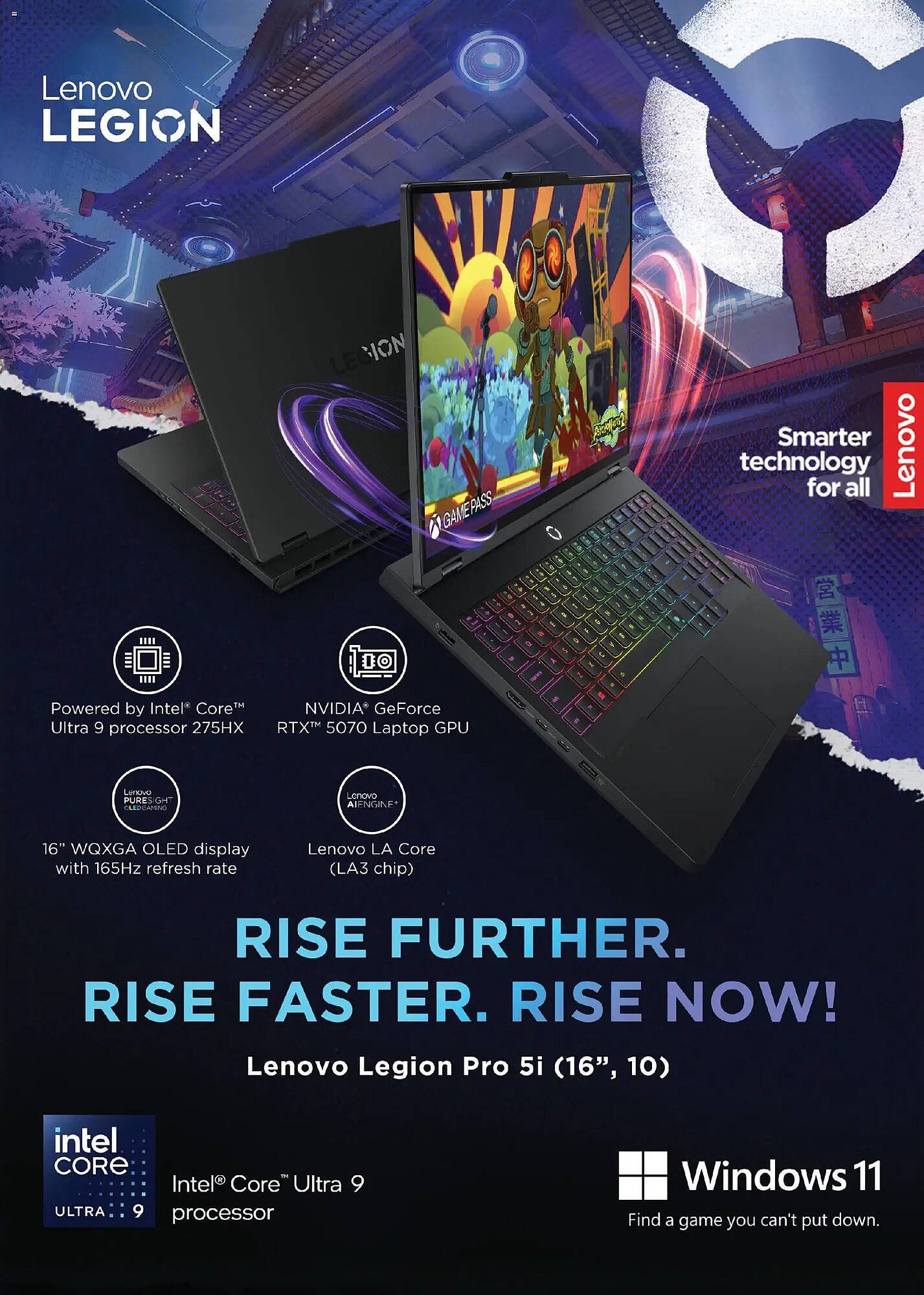 JB Hi-Fi catalogue (2026-03-31 - 2026-04-30)