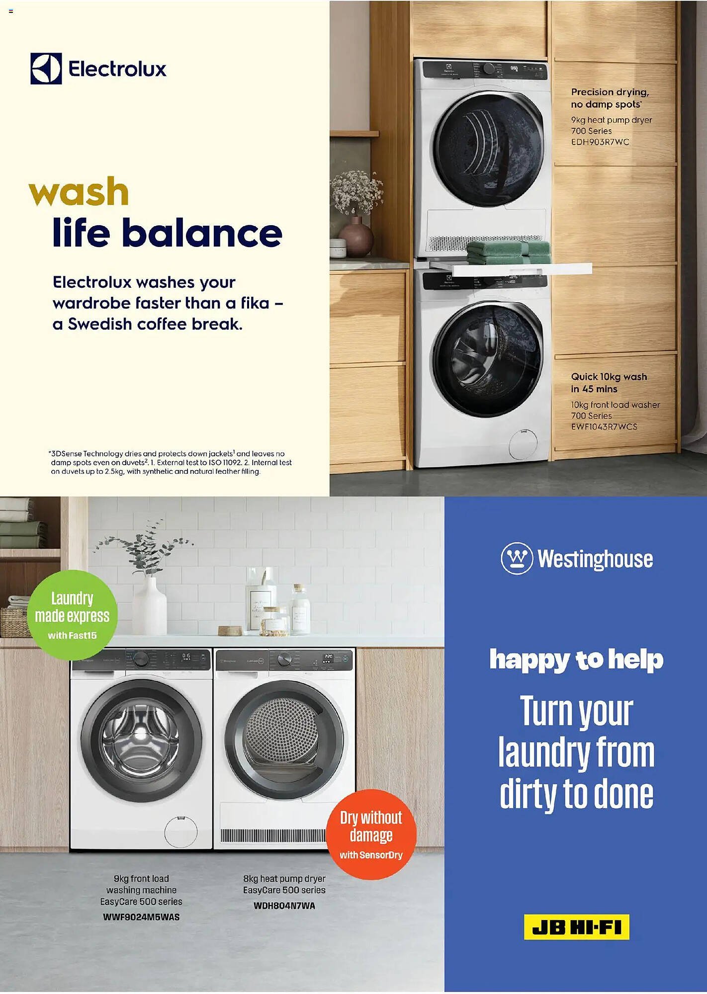 JB Hi-Fi catalogue (2026-03-31 - 2026-04-30)