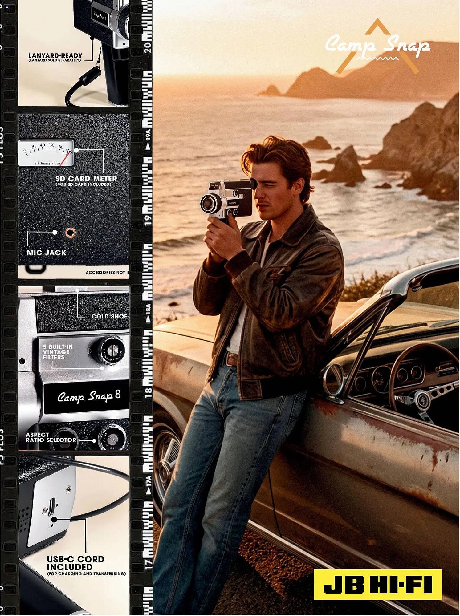 JB Hi-Fi catalogue (2026-03-31 - 2026-04-30)