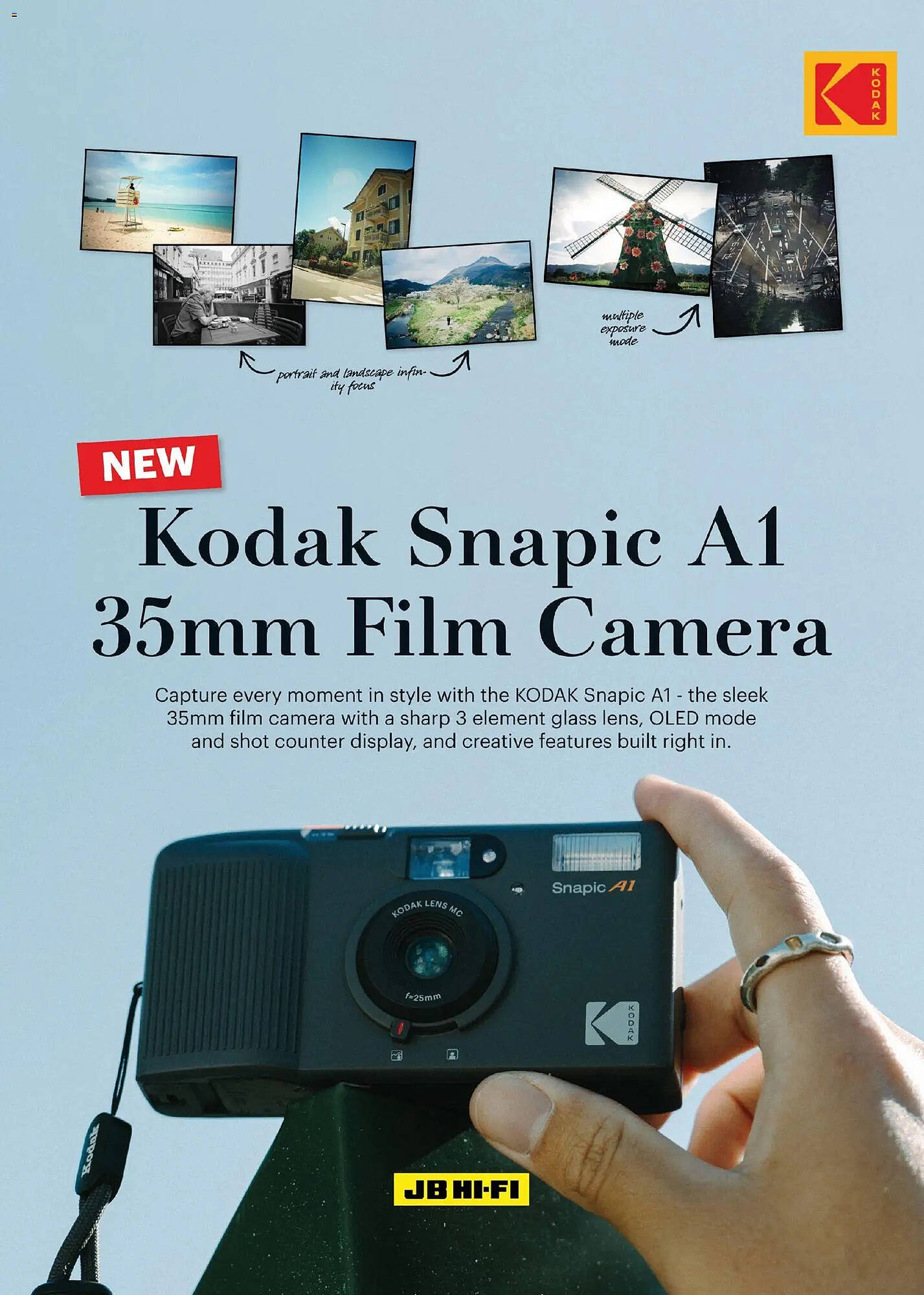 JB Hi-Fi catalogue (2026-03-31 - 2026-04-30)