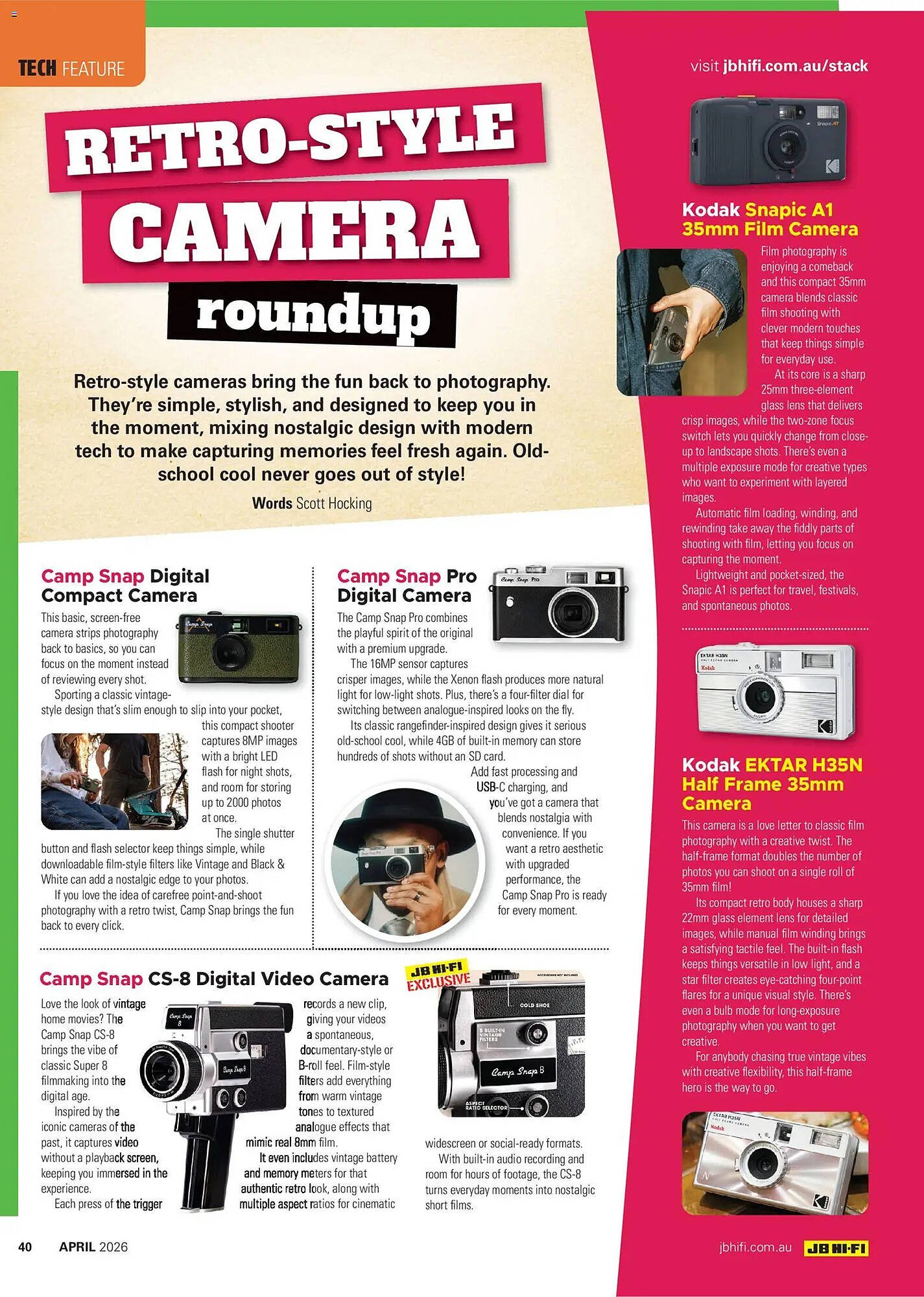 JB Hi-Fi catalogue (2026-03-31 - 2026-04-30)