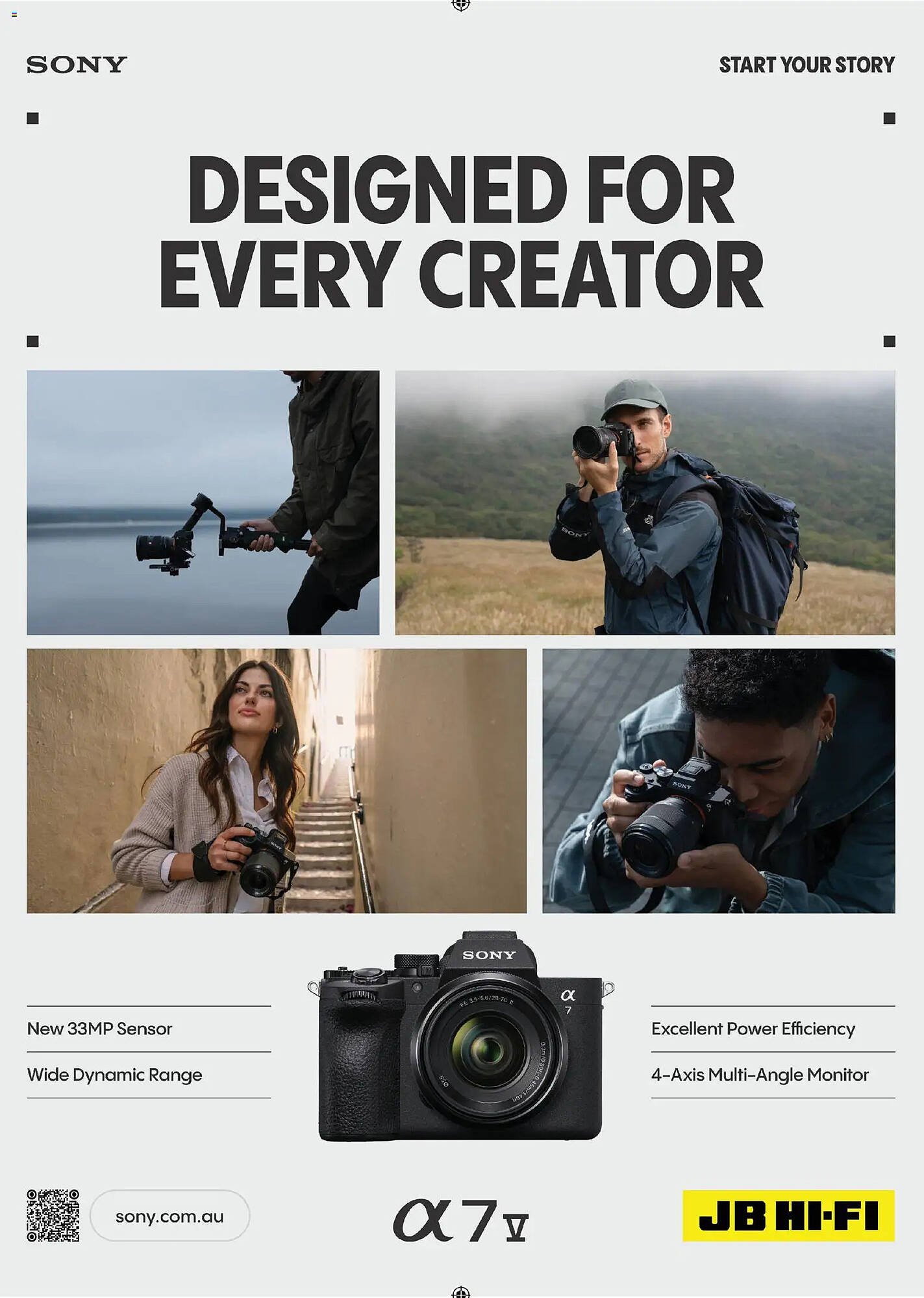 JB Hi-Fi catalogue (2026-03-31 - 2026-04-30)