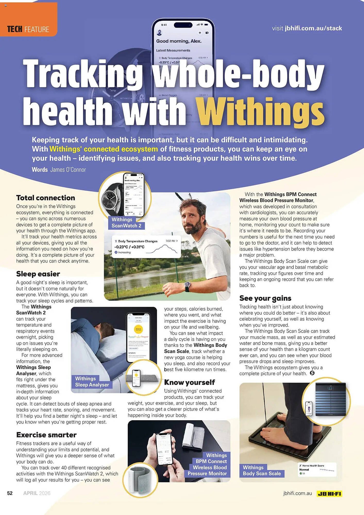 JB Hi-Fi catalogue (2026-03-31 - 2026-04-30)