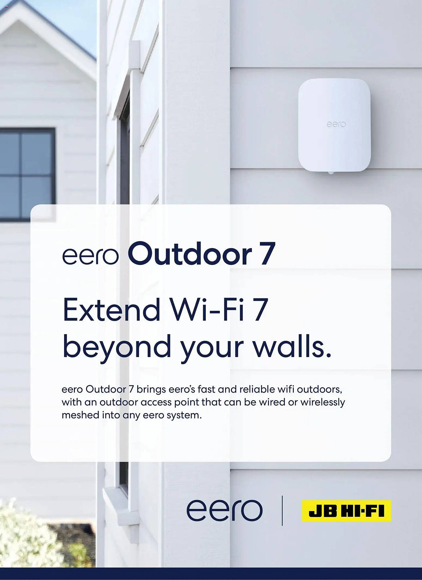 JB Hi-Fi catalogue (2026-03-31 - 2026-04-30)