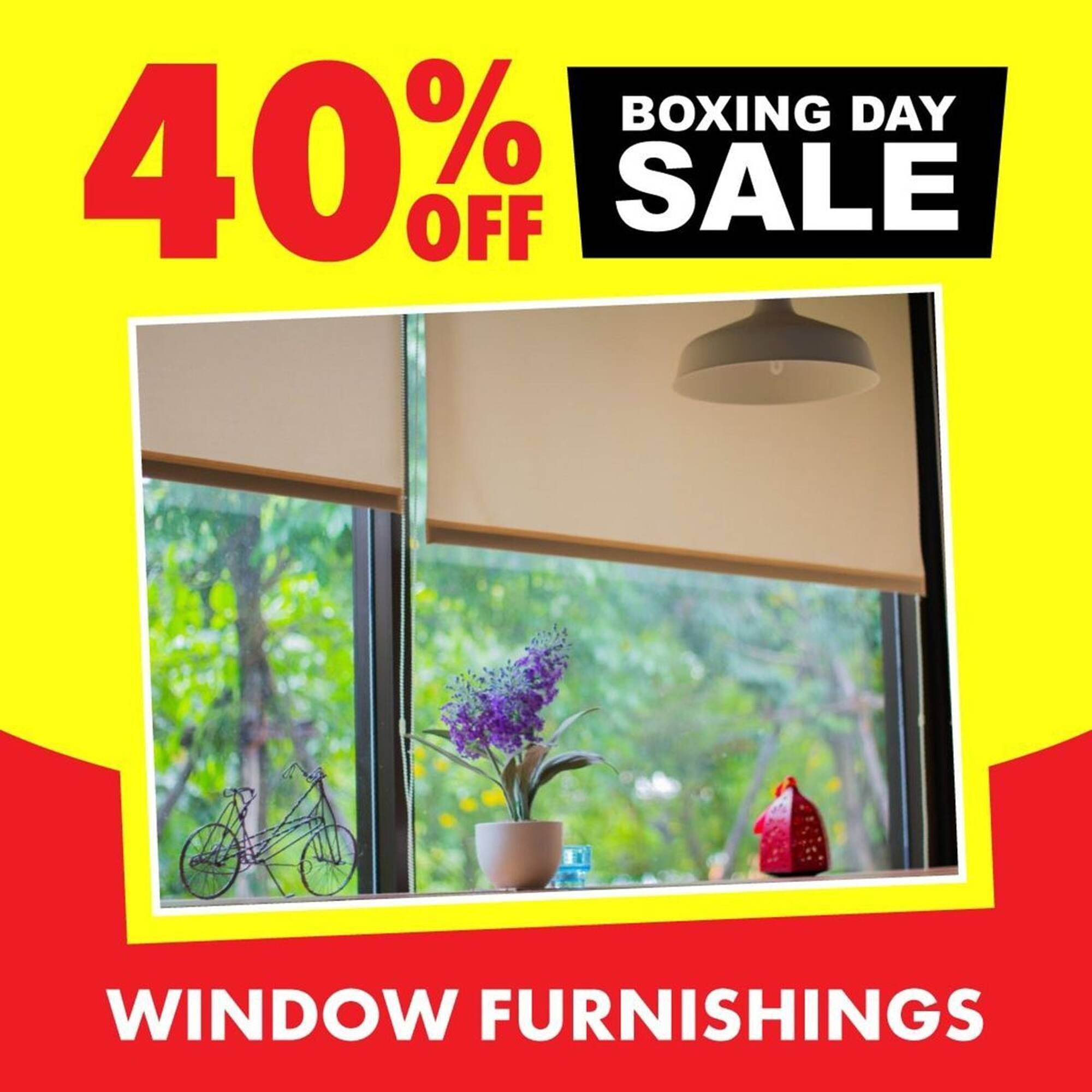 Lincraft catalogue (2025-12-22 - 2026-01-01) | 9