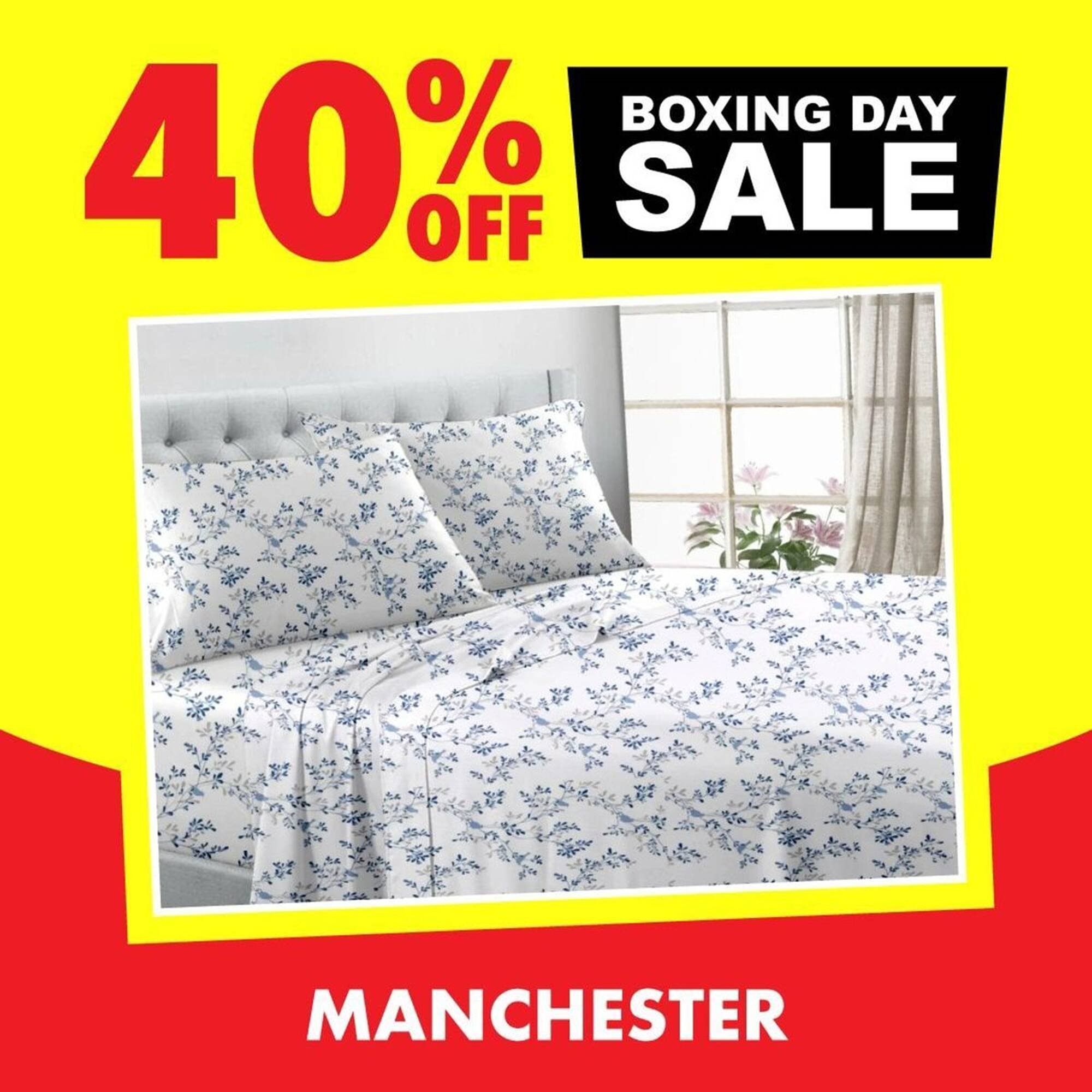 Lincraft catalogue (2025-12-22 - 2026-01-01) | 10