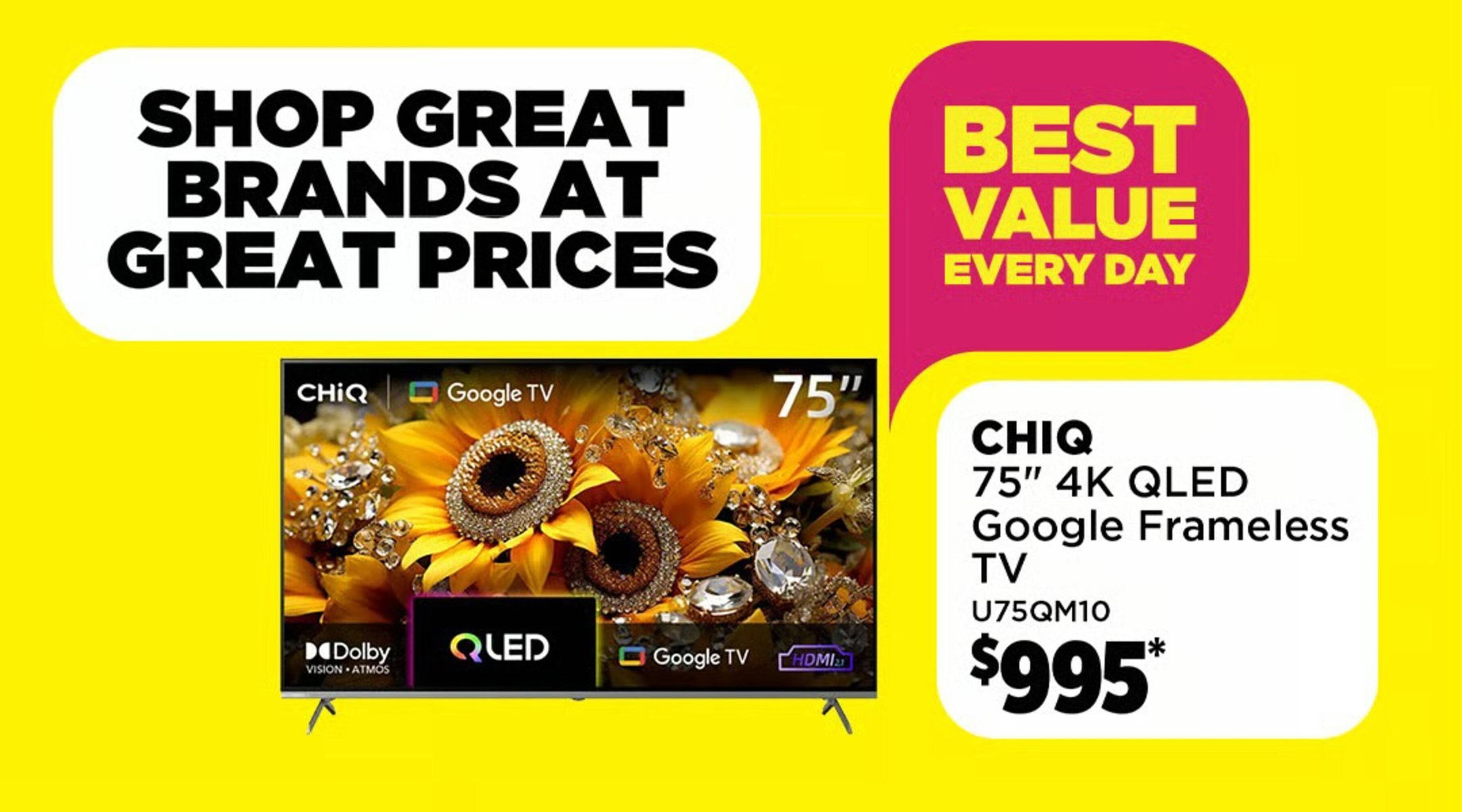 Bing Lee catalogue (2026-02-24 - 2026-03-02) | 2