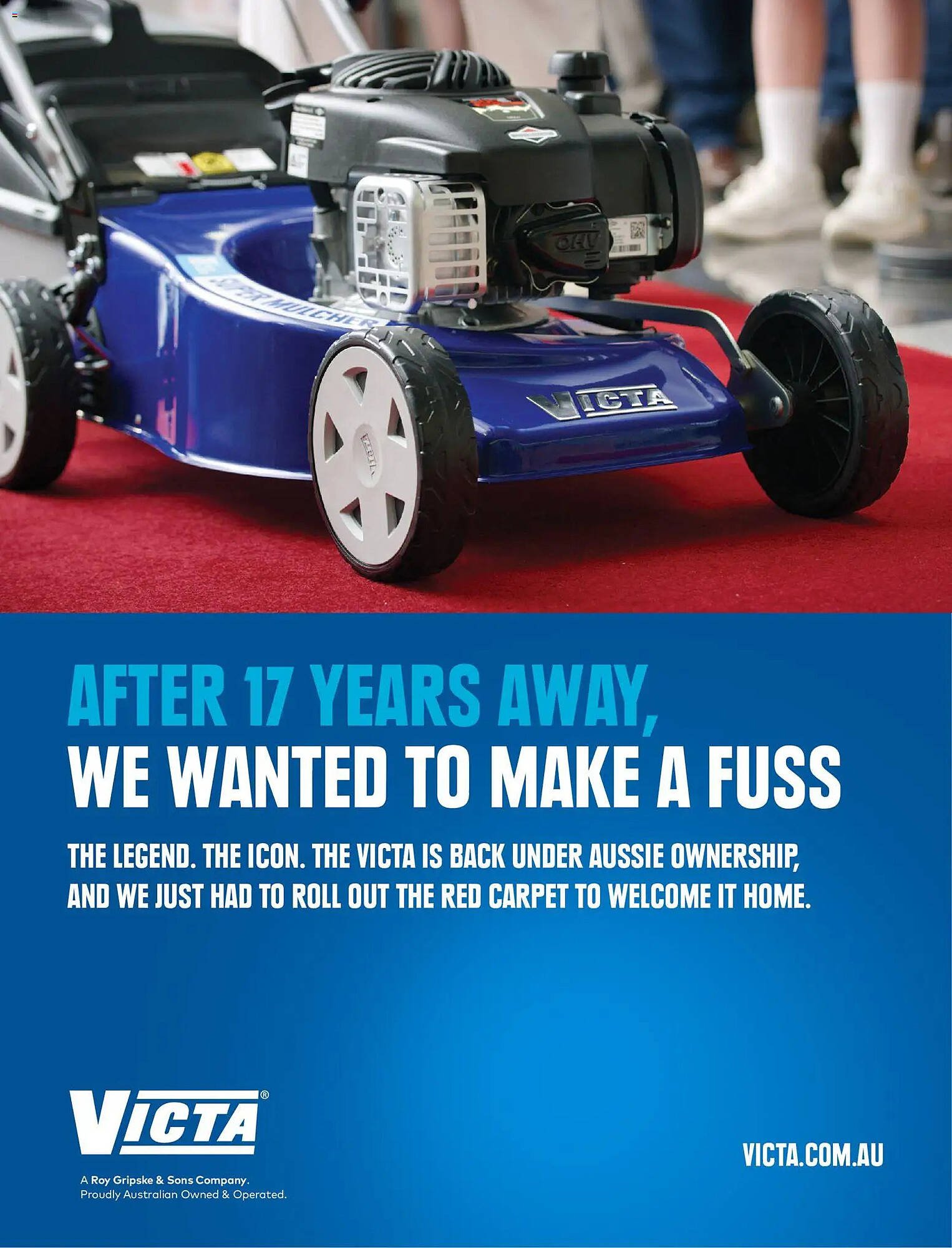 Bunnings catalogue (2026-01-31 - 2026-02-28) | 11