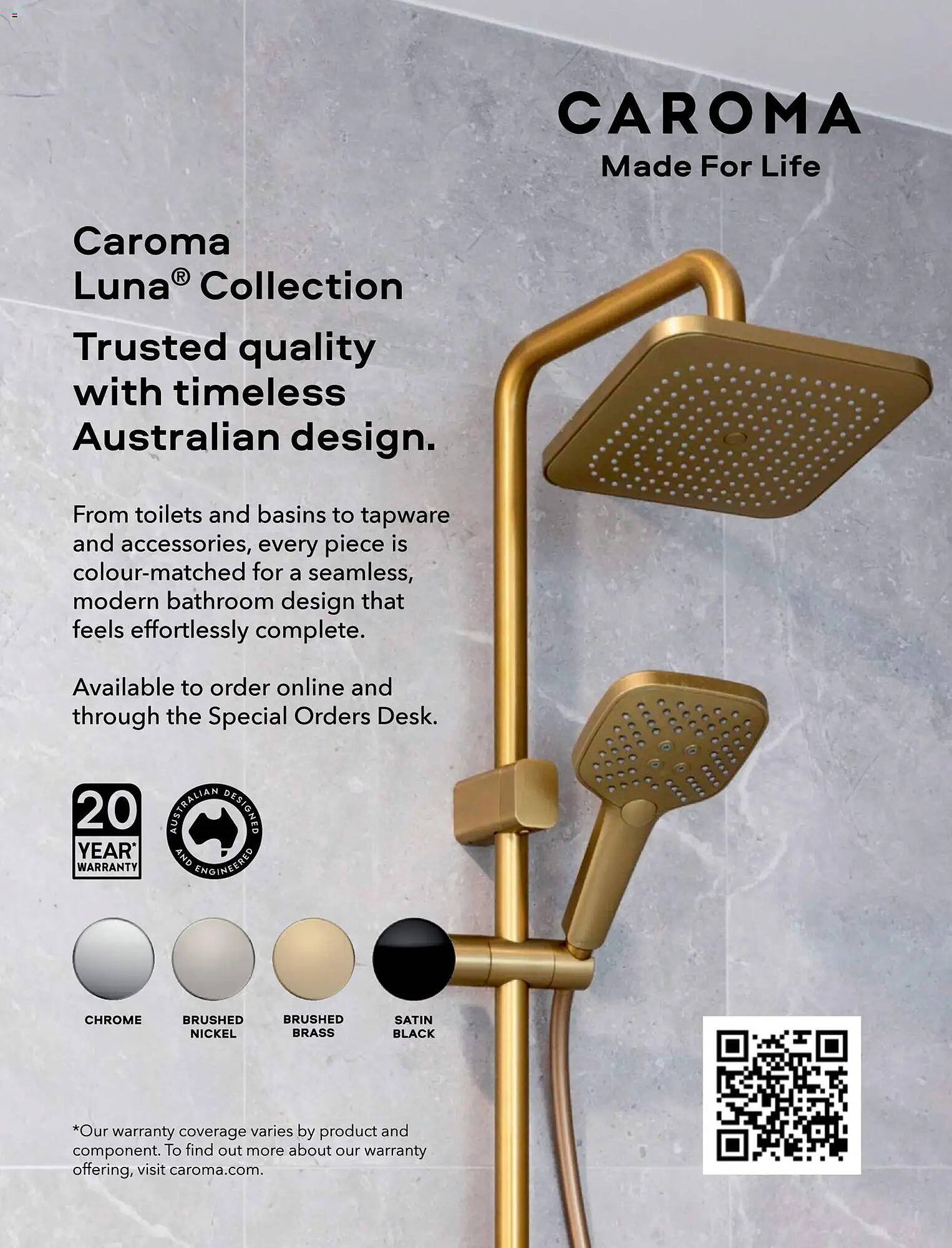 Bunnings catalogue (2026-01-31 - 2026-02-28) | 12