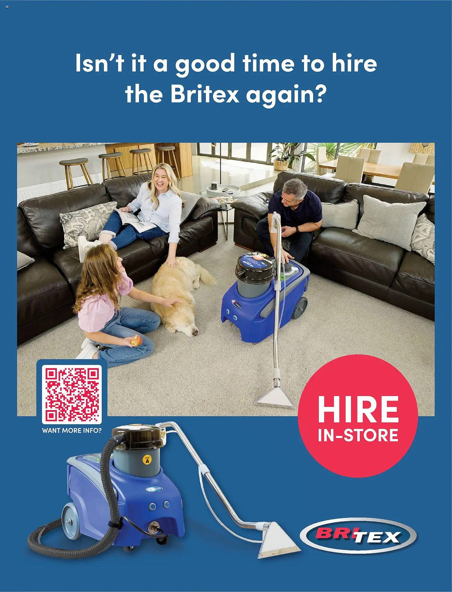 Bunnings catalogue (2026-01-31 - 2026-02-28) | 3