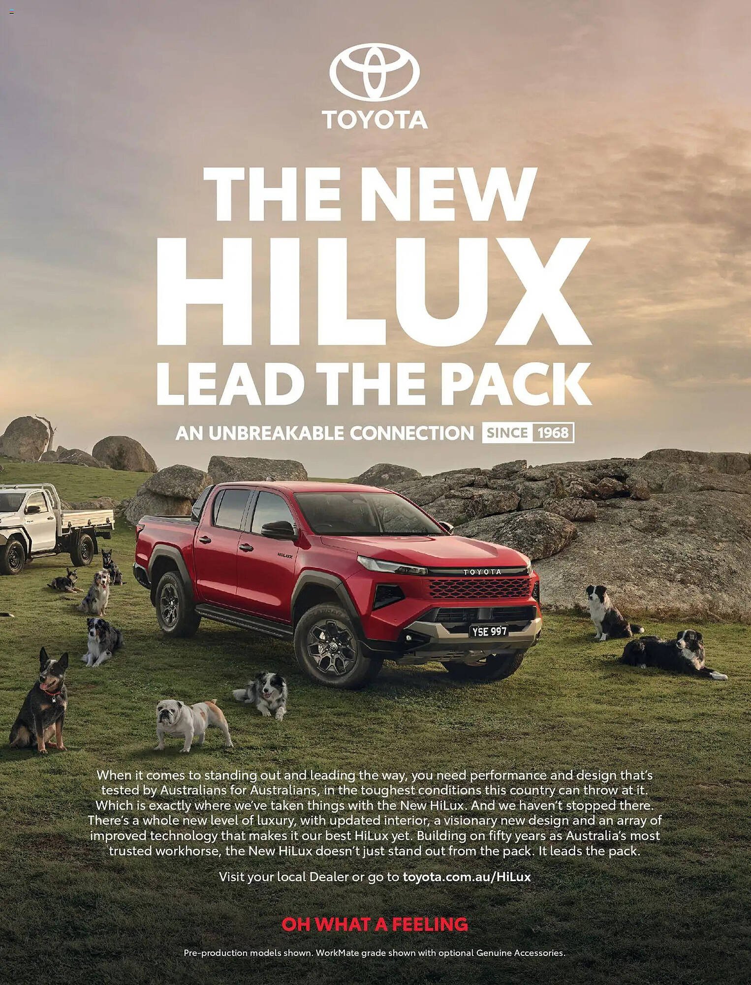 Bunnings catalogue (2026-01-31 - 2026-02-28) | 23