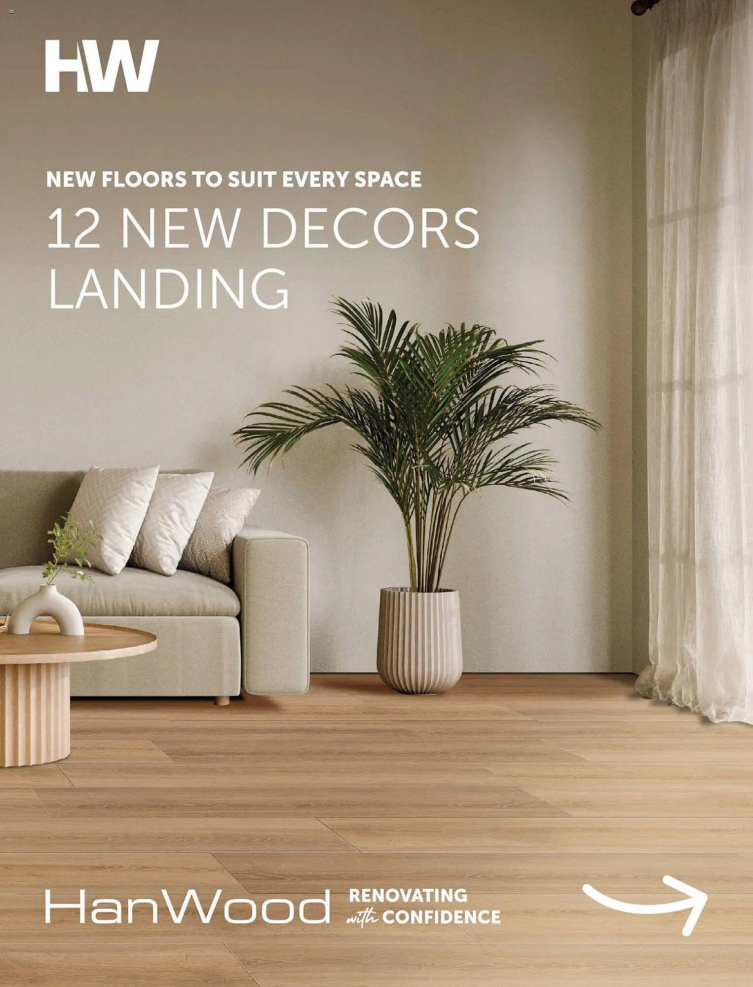 Bunnings catalogue (2026-01-31 - 2026-02-28) | 45