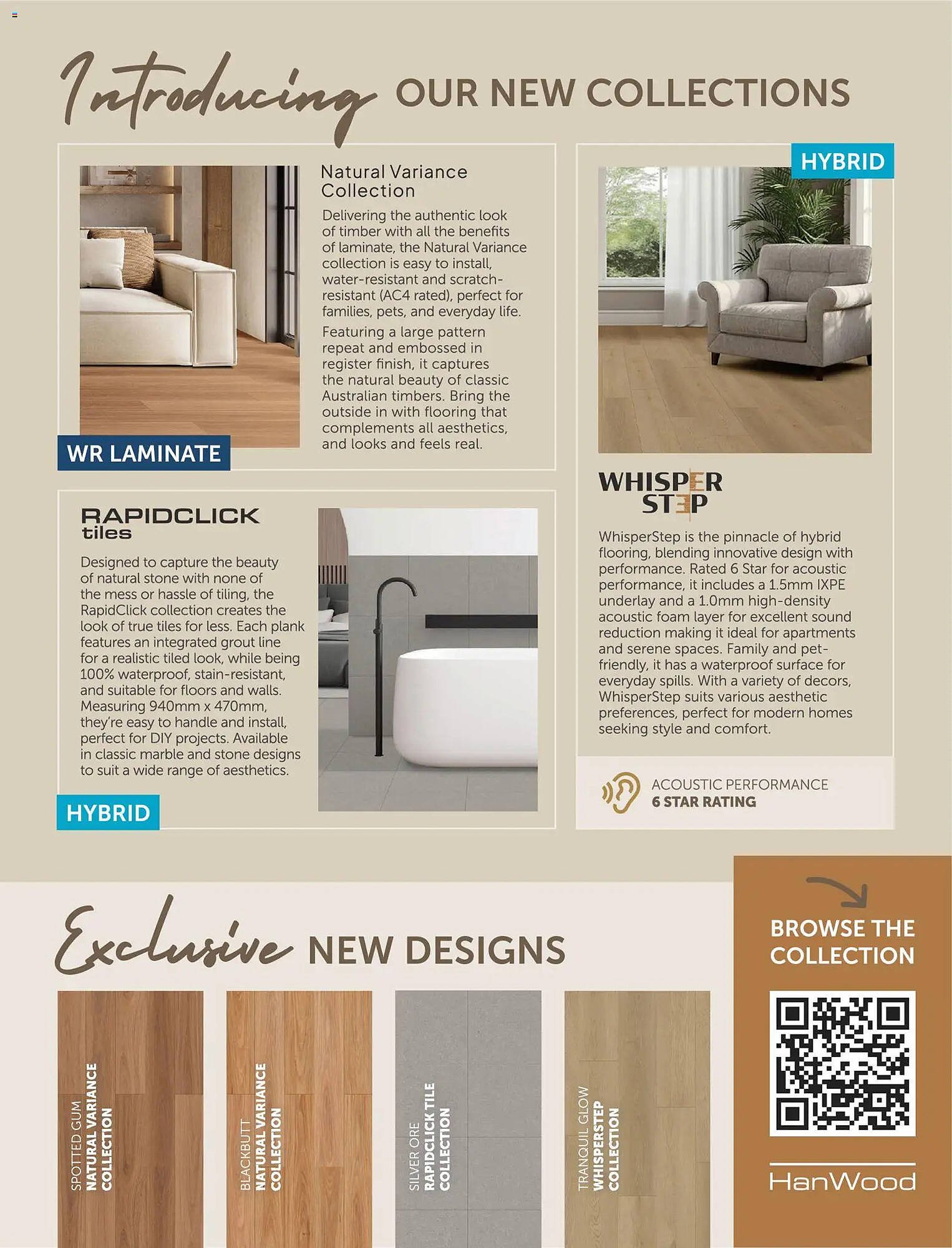 Bunnings catalogue (2026-01-31 - 2026-02-28) | 47