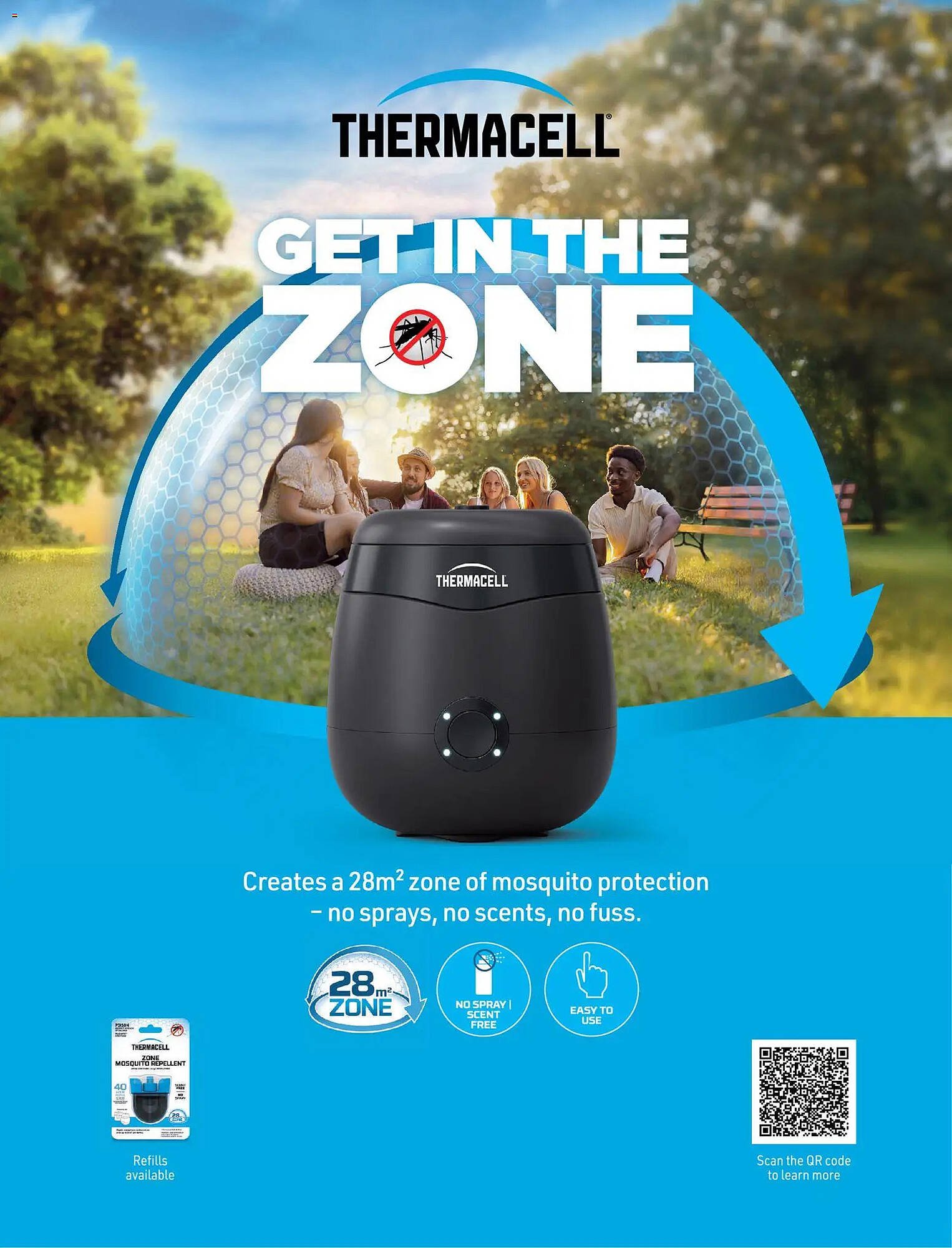 Bunnings catalogue (2026-01-31 - 2026-02-28) | 6