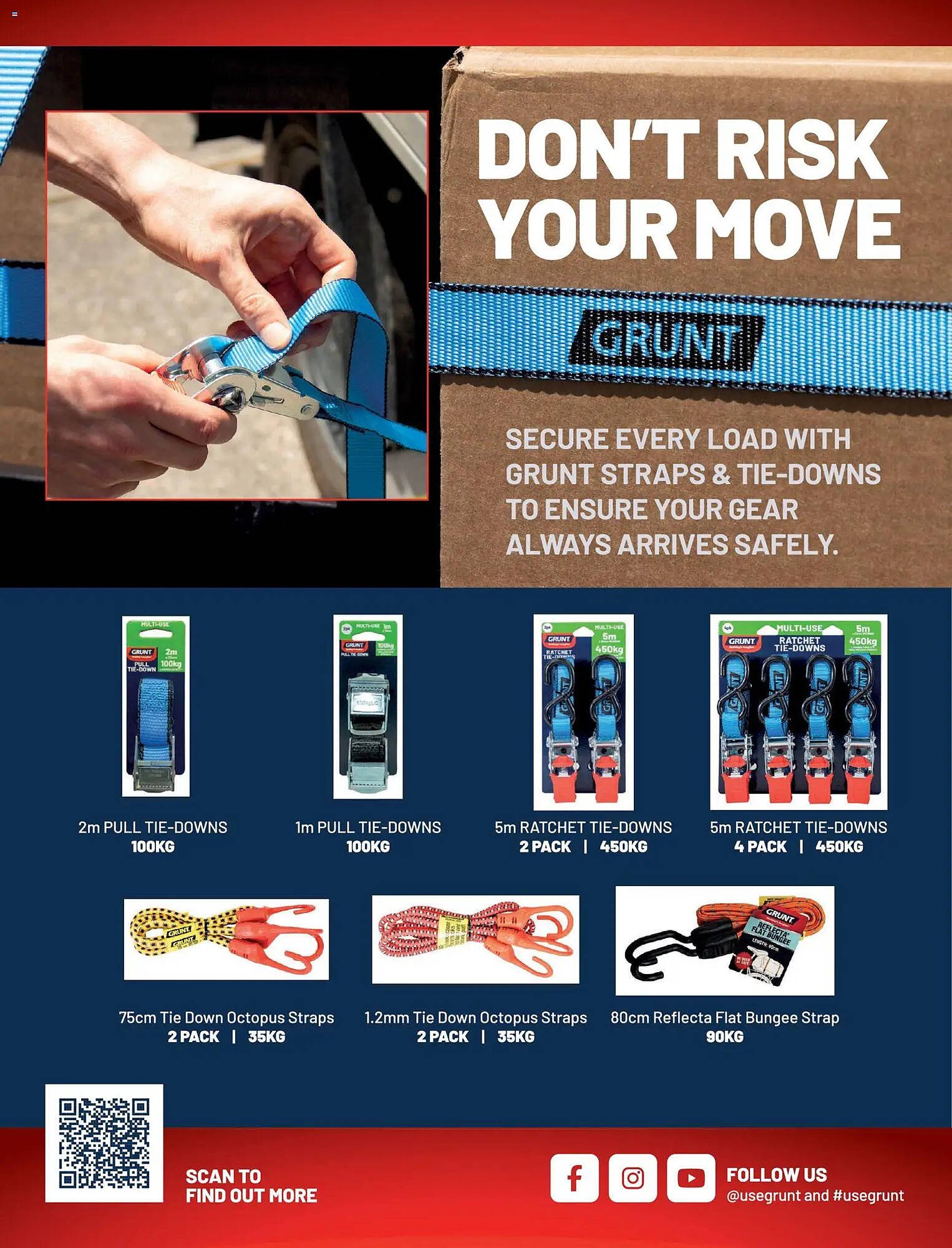 Bunnings catalogue (2026-01-31 - 2026-02-28) | 53