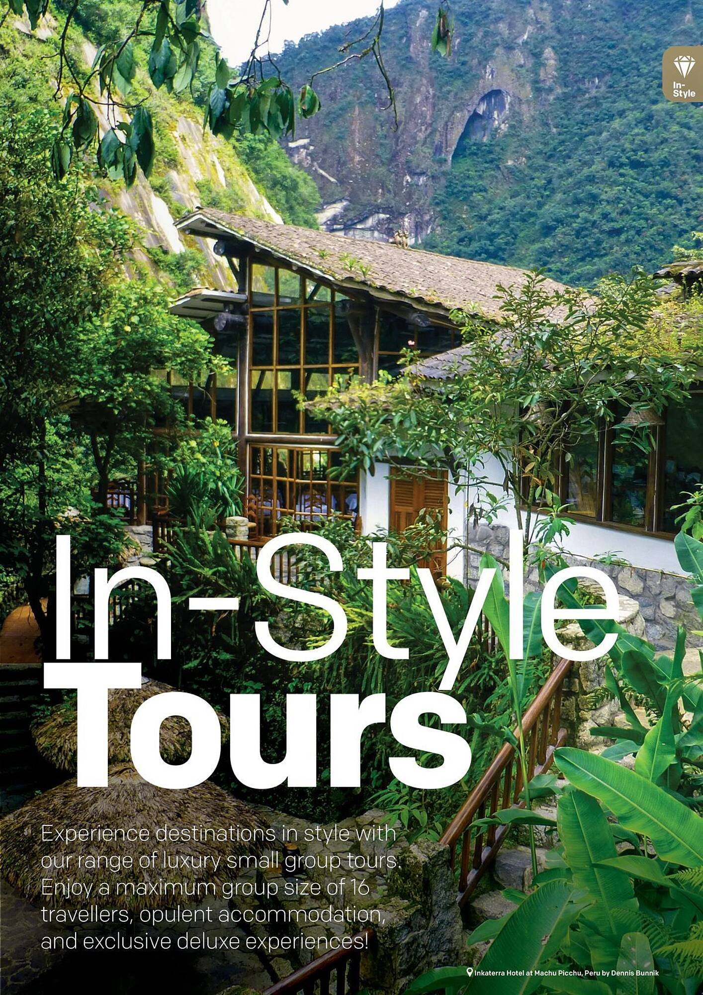 Flight Centre catalogue (2024-09-18 - 2025-12-31) | 15