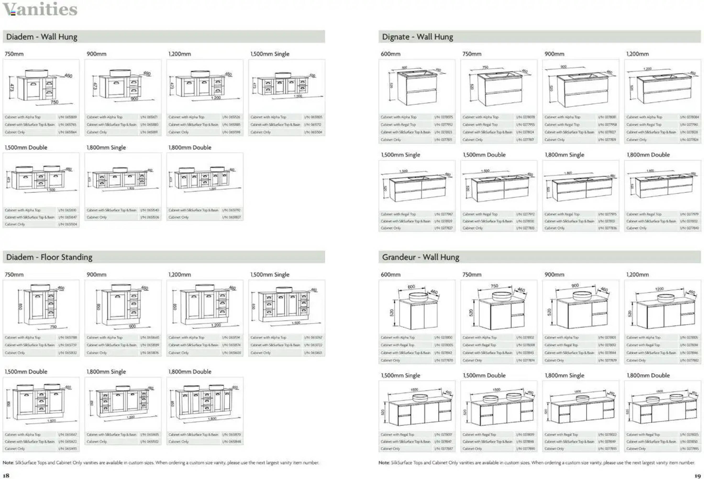 Bunnings catalogue (2025-07-20 - 2026-07-27) | 11