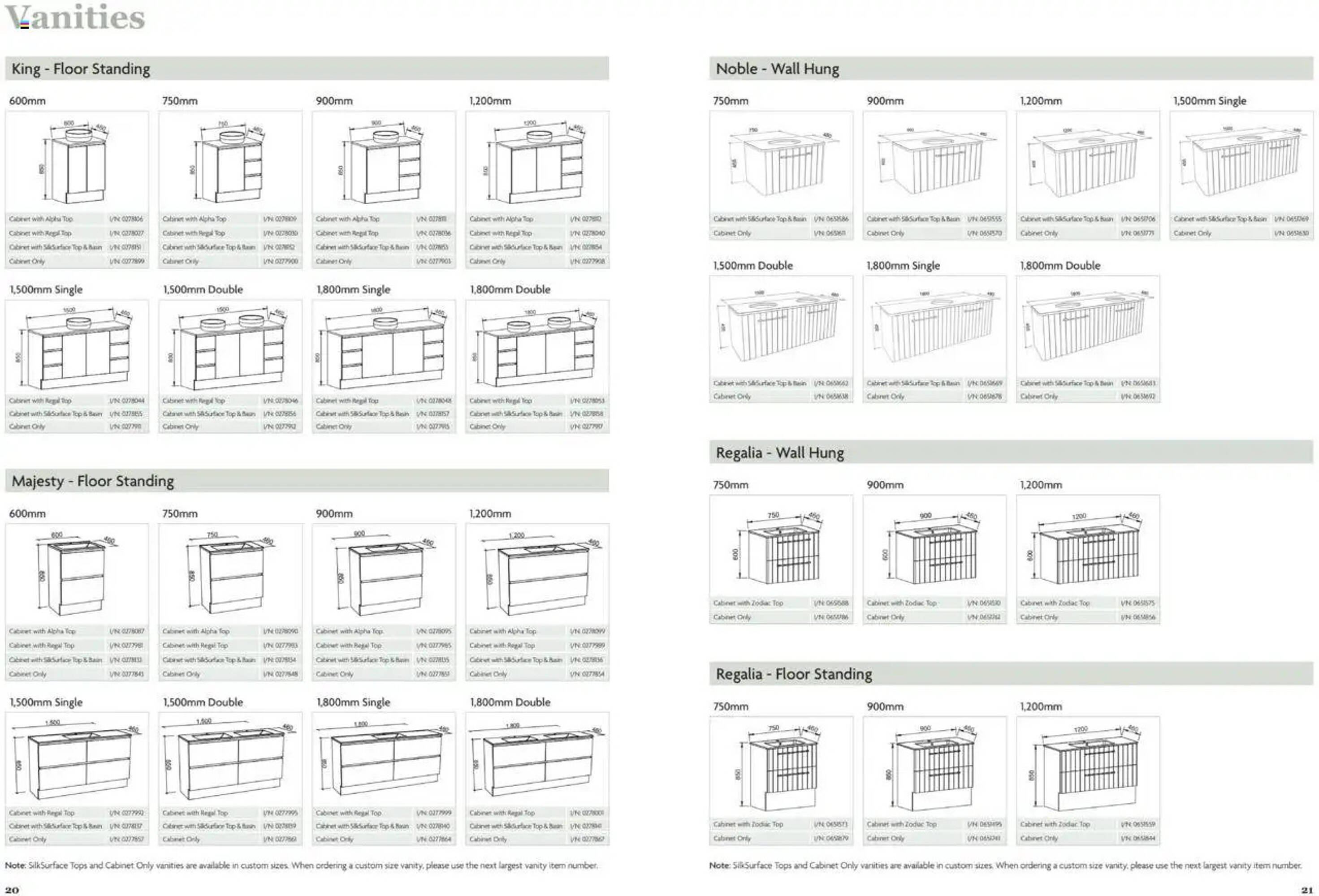 Bunnings catalogue (2025-07-20 - 2026-07-27) | 12