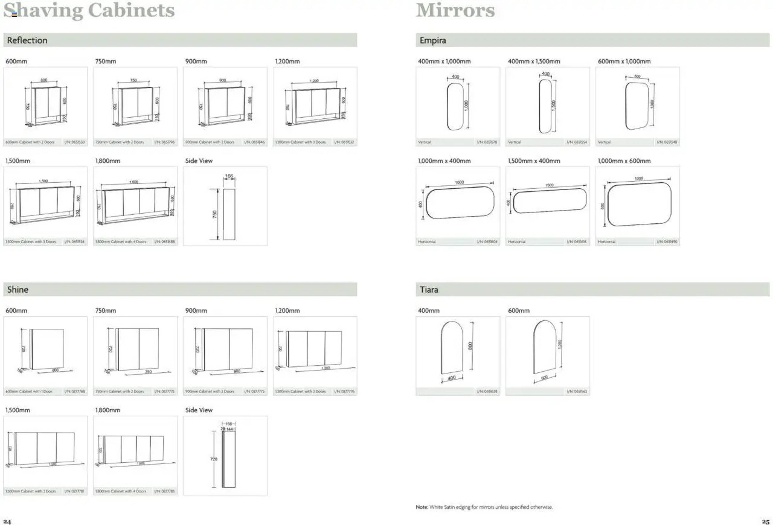 Bunnings catalogue (2025-07-20 - 2026-07-27) | 14