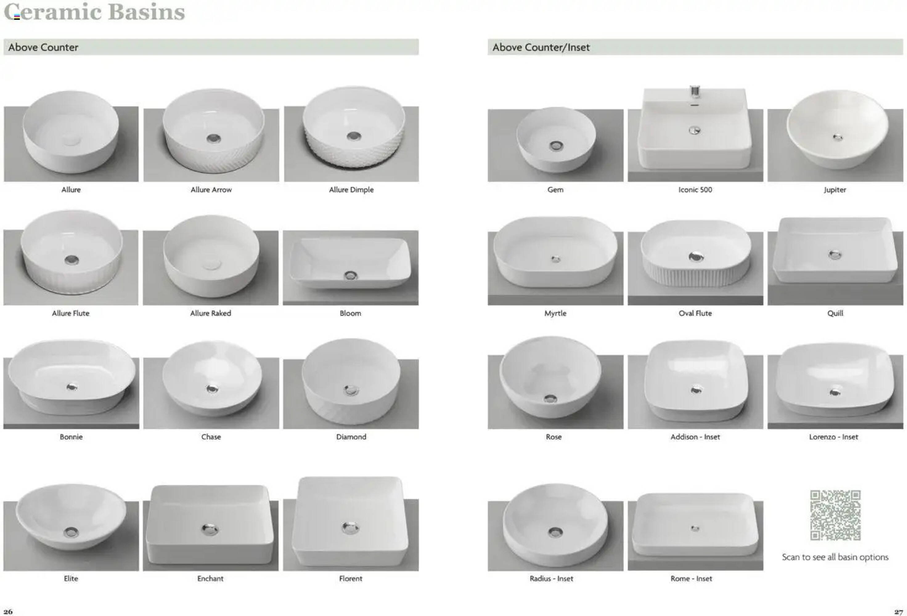 Bunnings catalogue (2025-07-20 - 2026-07-27) | 15