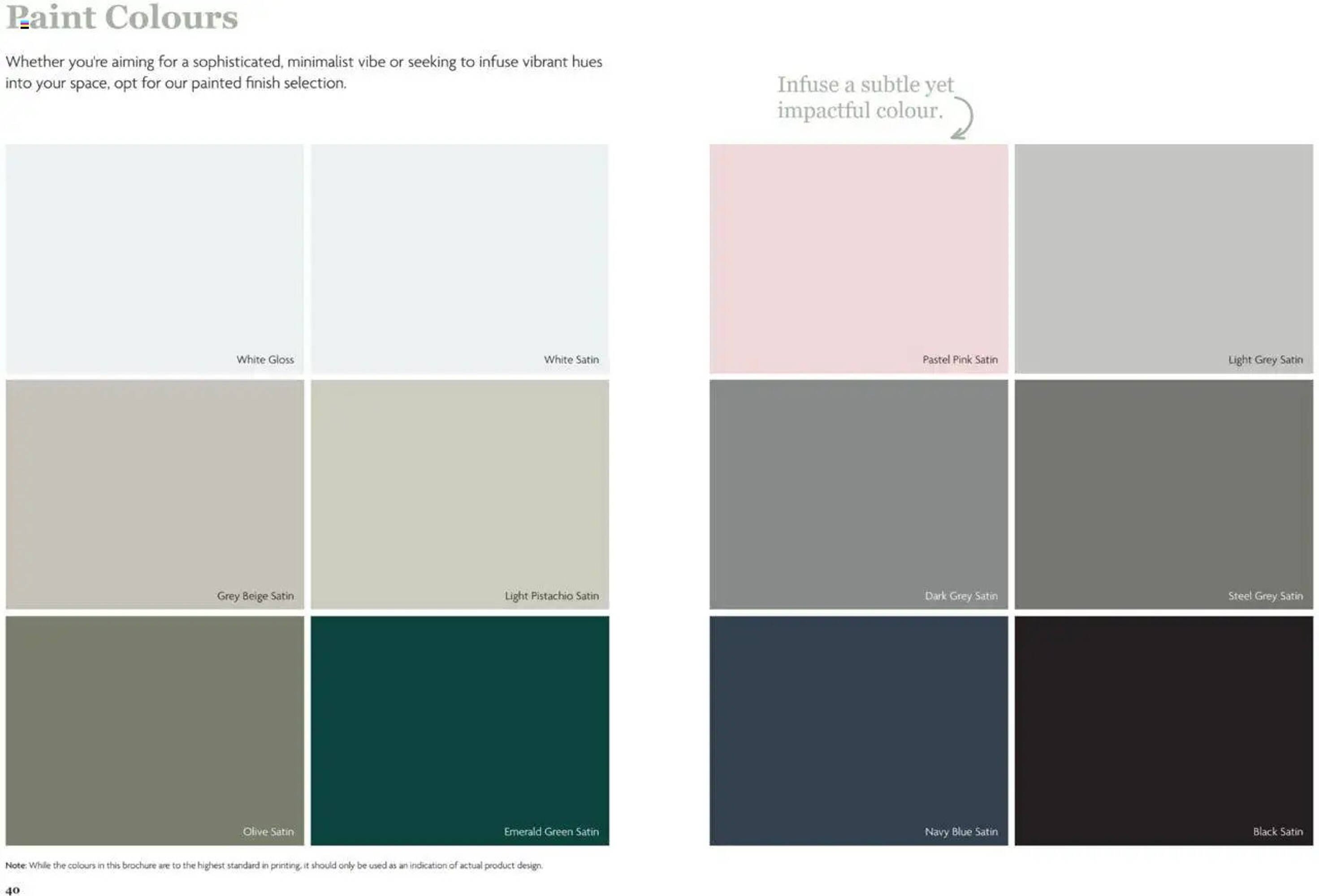 Bunnings catalogue (2025-07-20 - 2026-07-27) | 22