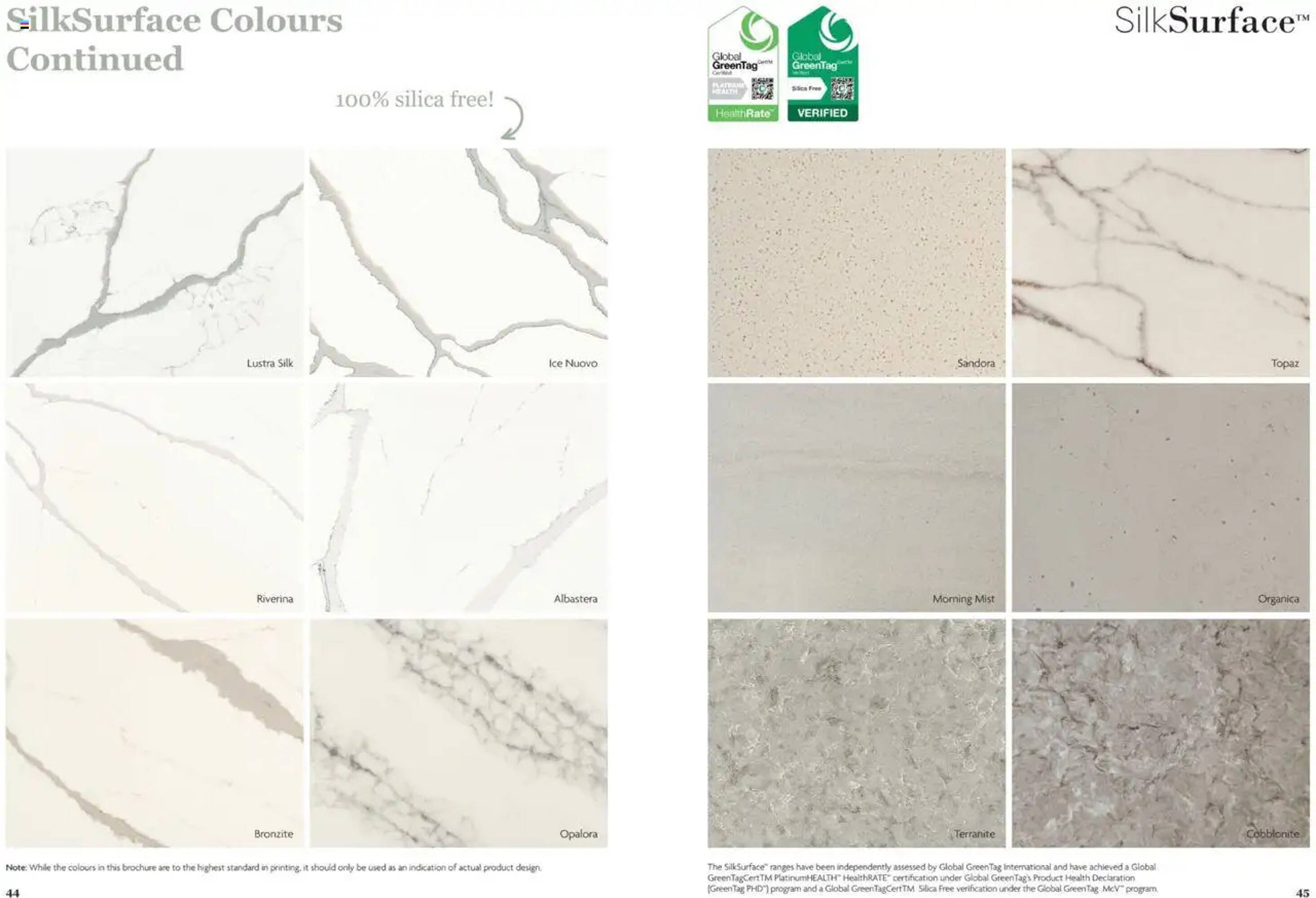 Bunnings catalogue (2025-07-20 - 2026-07-27) | 24