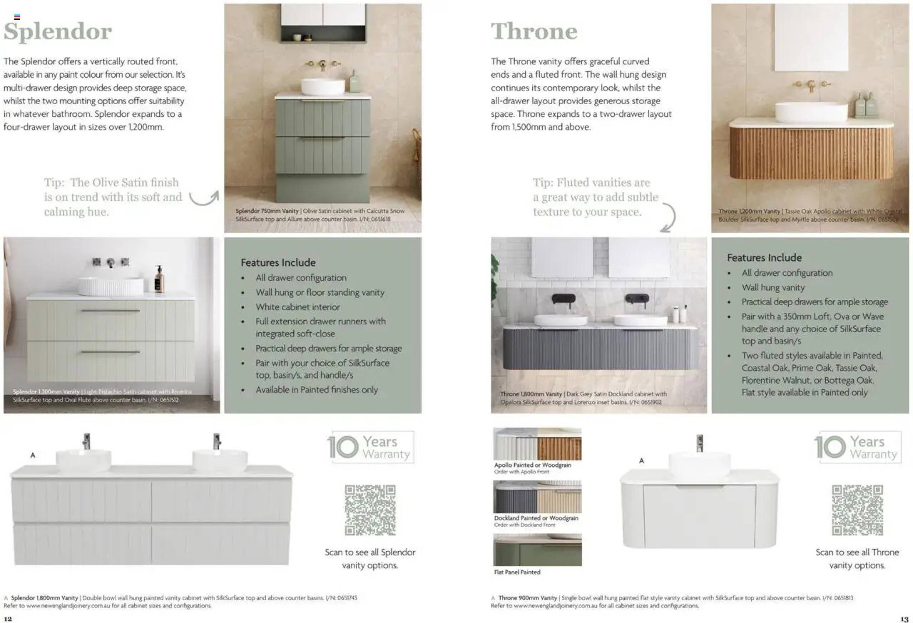 Bunnings catalogue (2025-07-20 - 2026-07-27) | 8