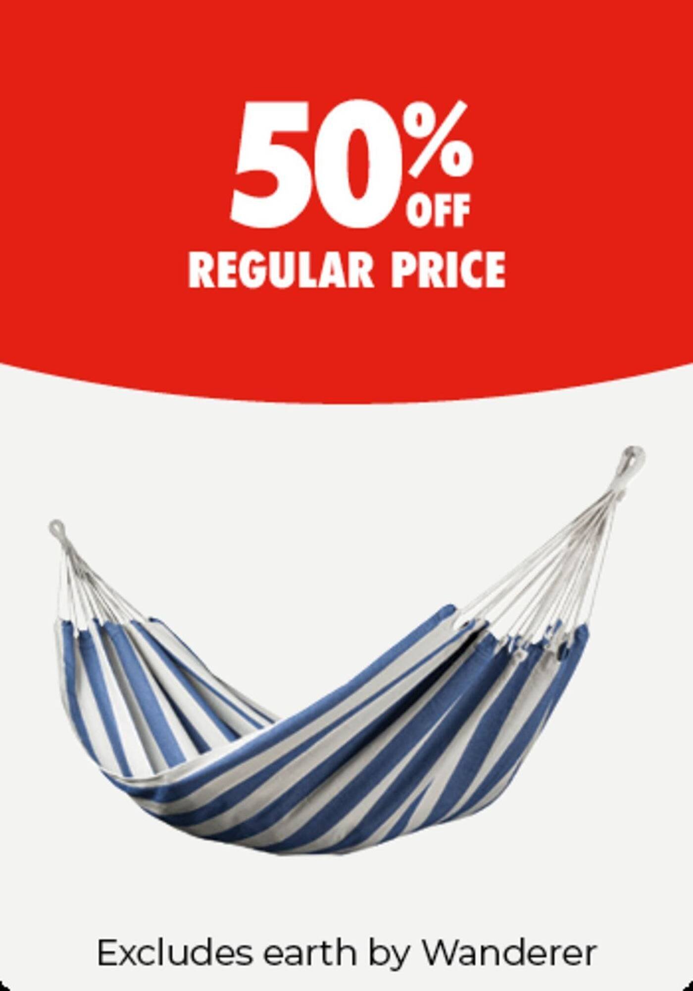 BCF catalogue (2026-01-29 - 2026-02-04) | 2