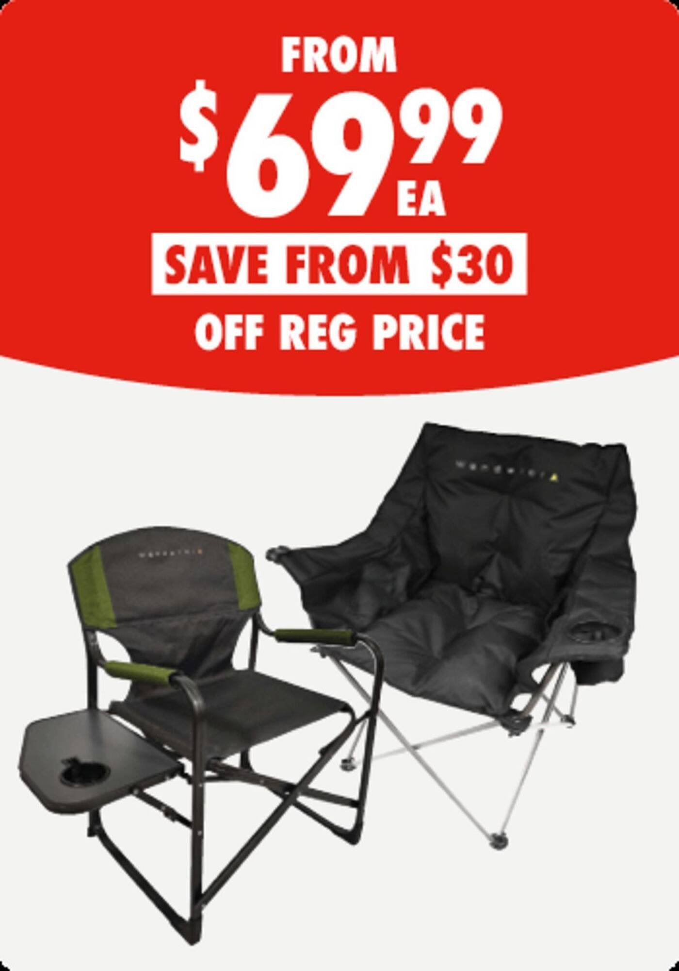 BCF catalogue (2026-01-29 - 2026-02-04) | 6