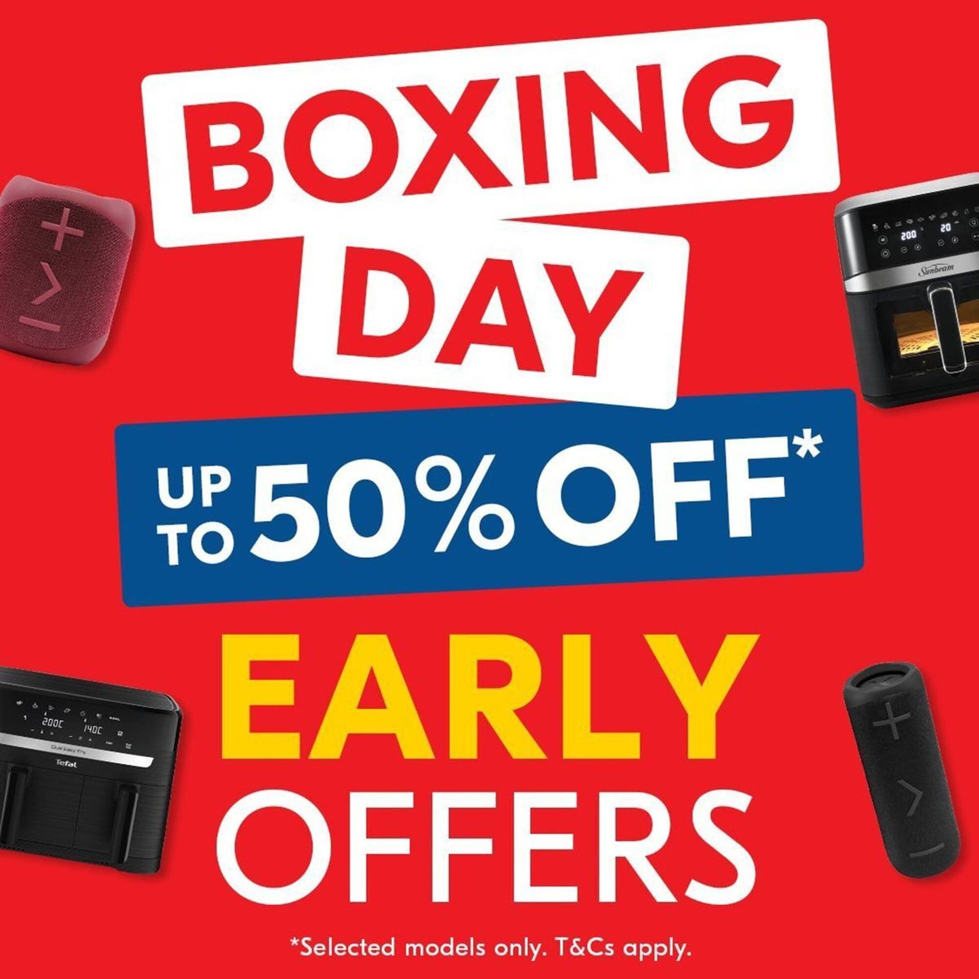 Betta catalogue (2026-01-06 - 2026-01-12) | 1