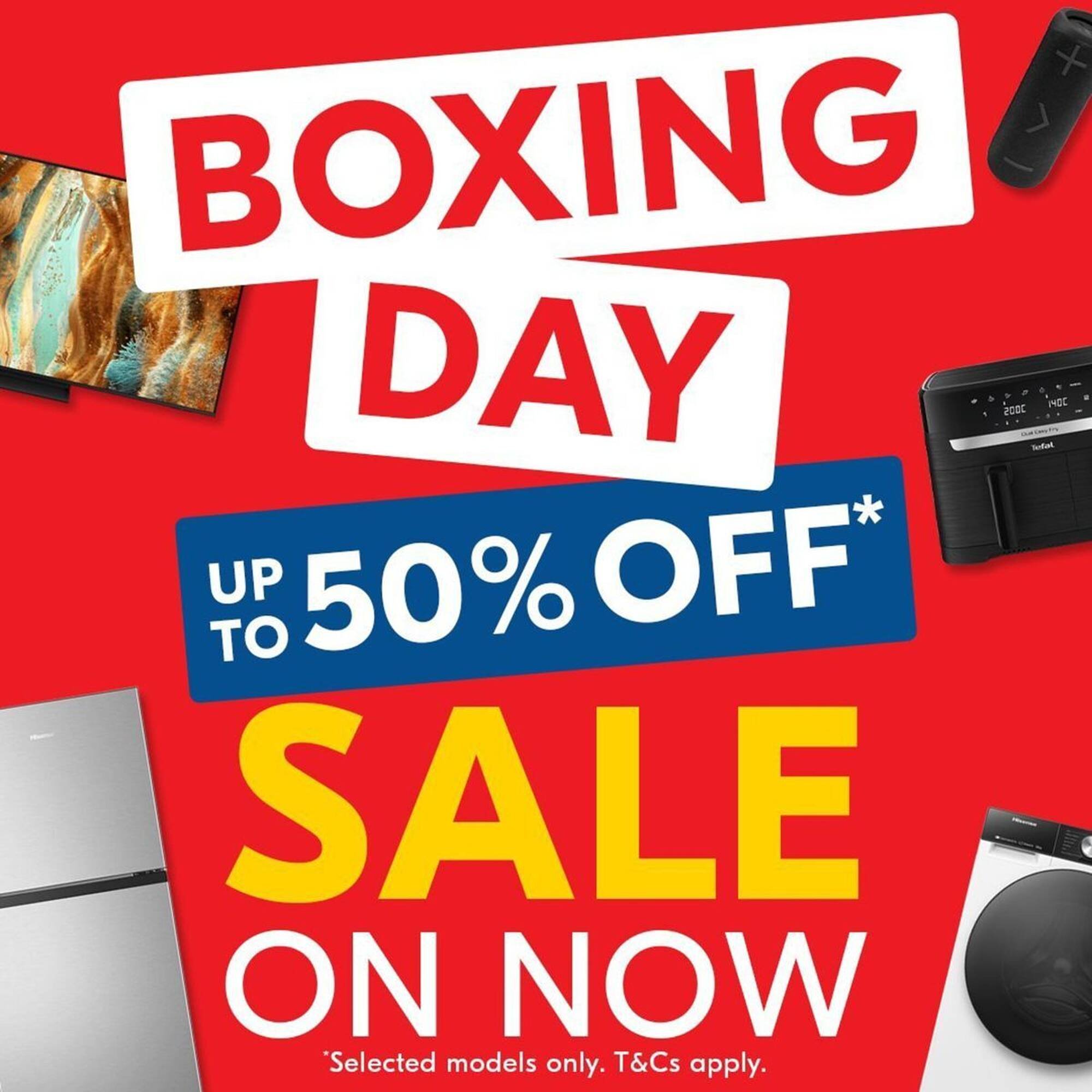 Betta catalogue (2026-01-06 - 2026-01-12) | 2