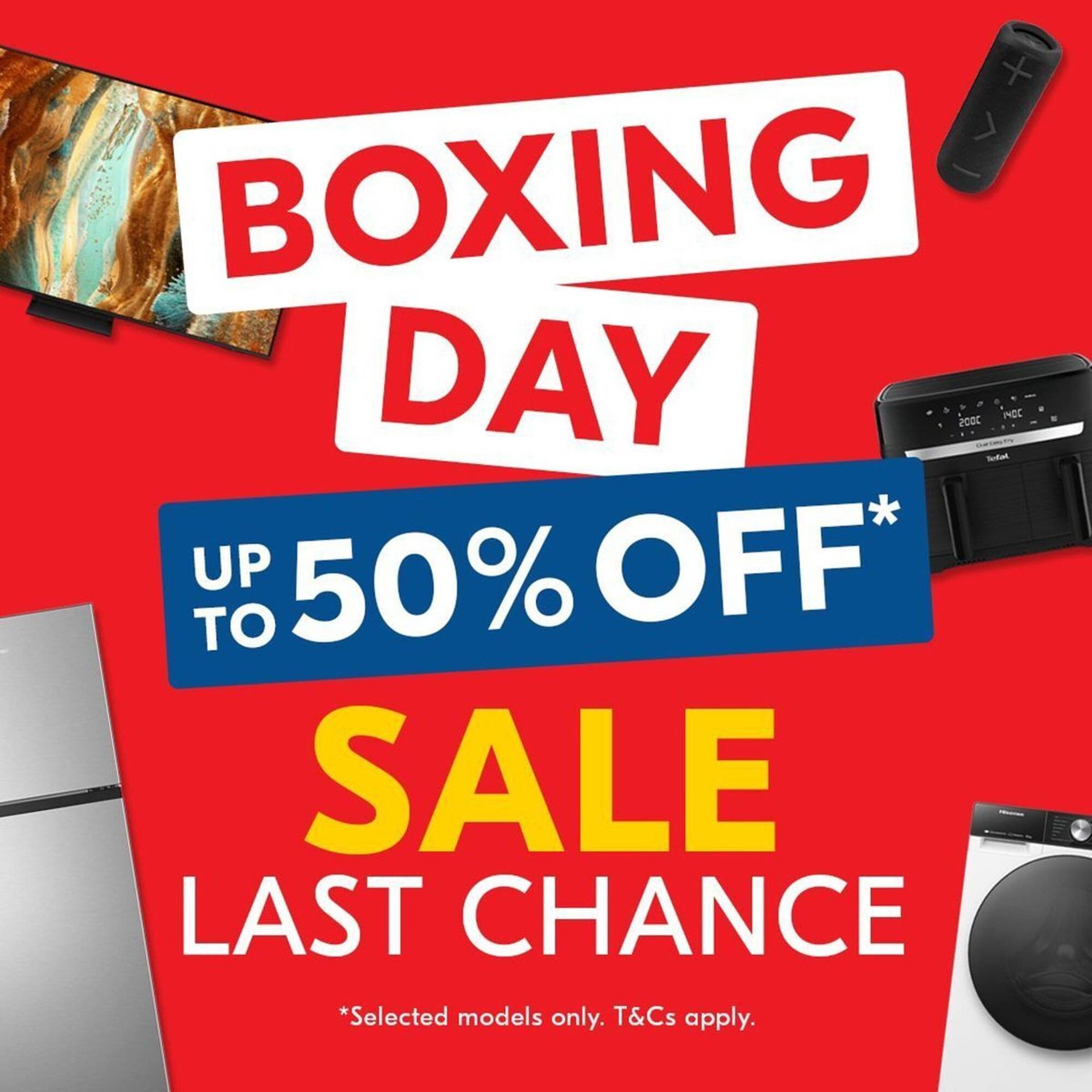 Betta catalogue (2026-01-06 - 2026-01-12) | 3