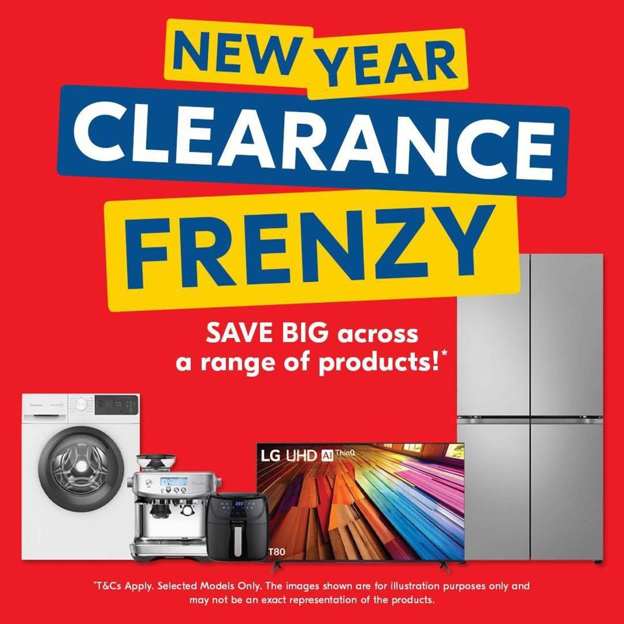 Betta catalogue (2026-01-06 - 2026-01-12) | 4