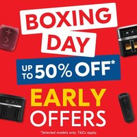 Betta catalogue (2026-01-06 - 2026-01-12)