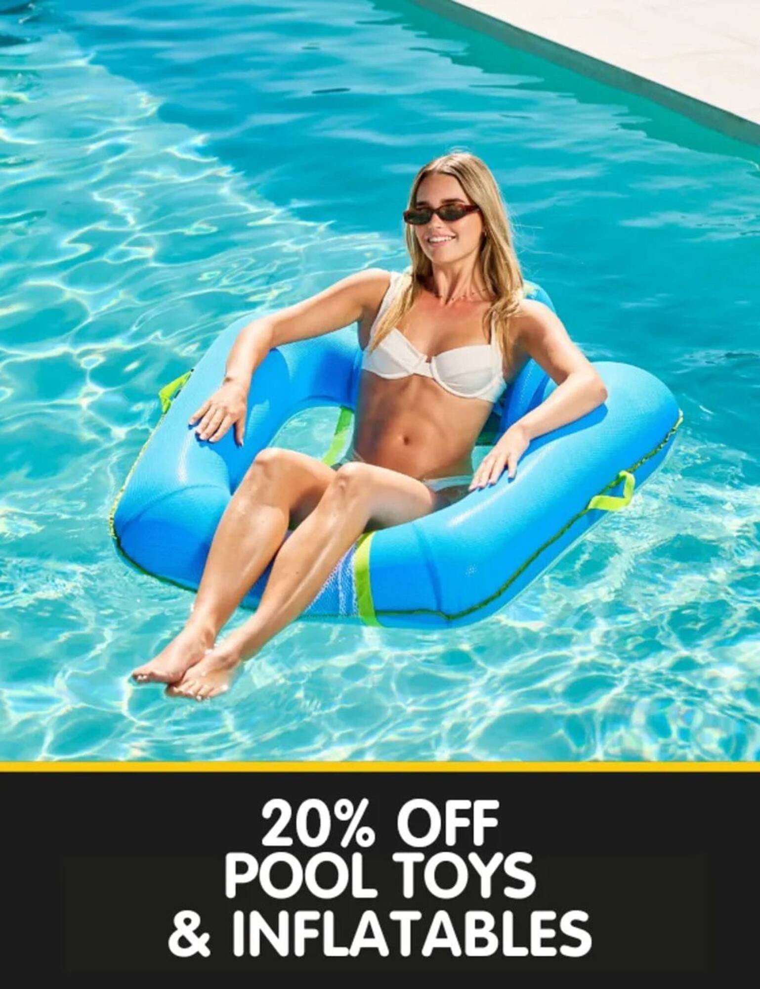 Clark Rubber catalogue (2025-11-27 - 2025-12-01) | 7