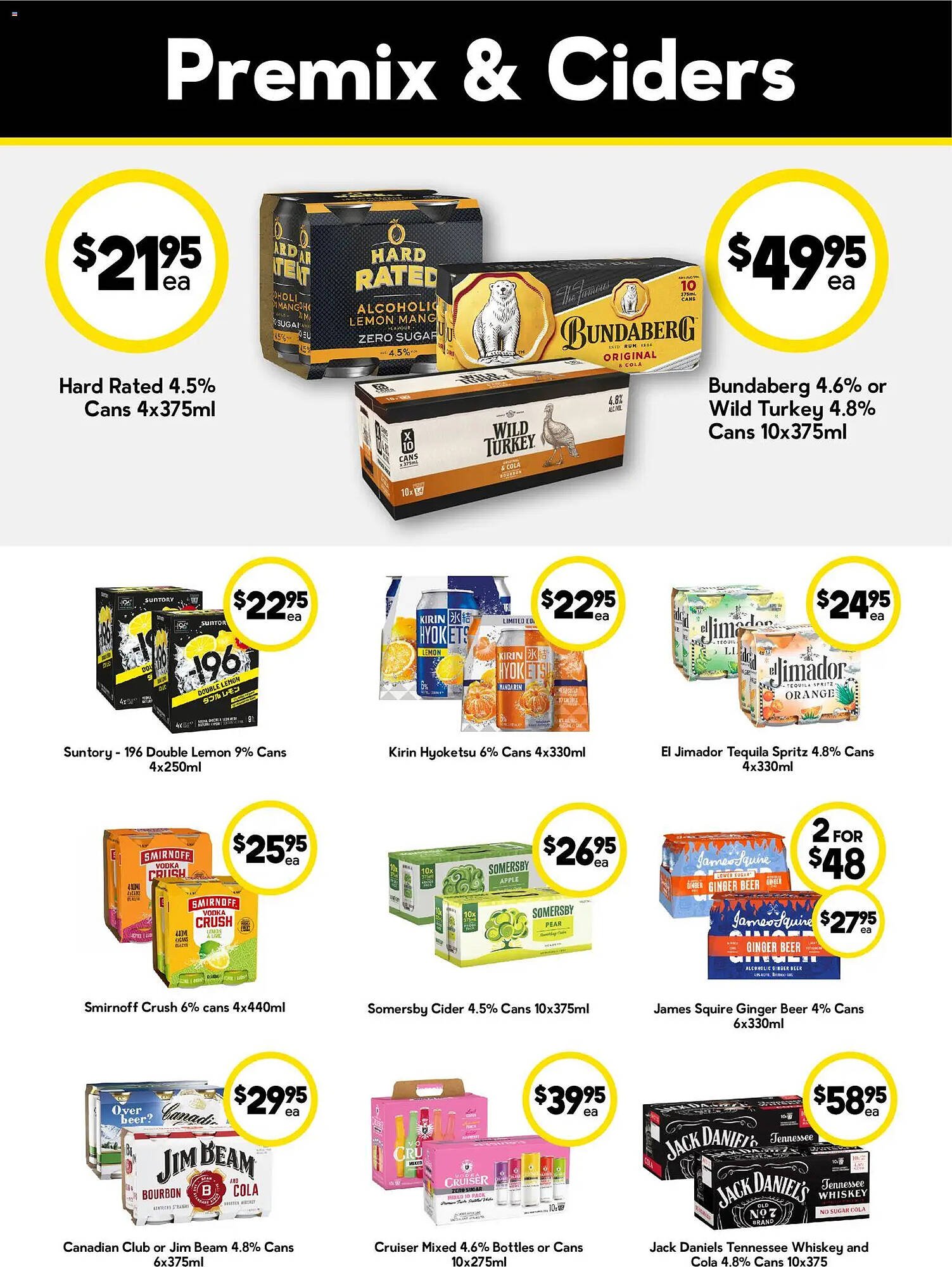 Drakes catalogue (2026-02-18 - 2026-03-03) | 3