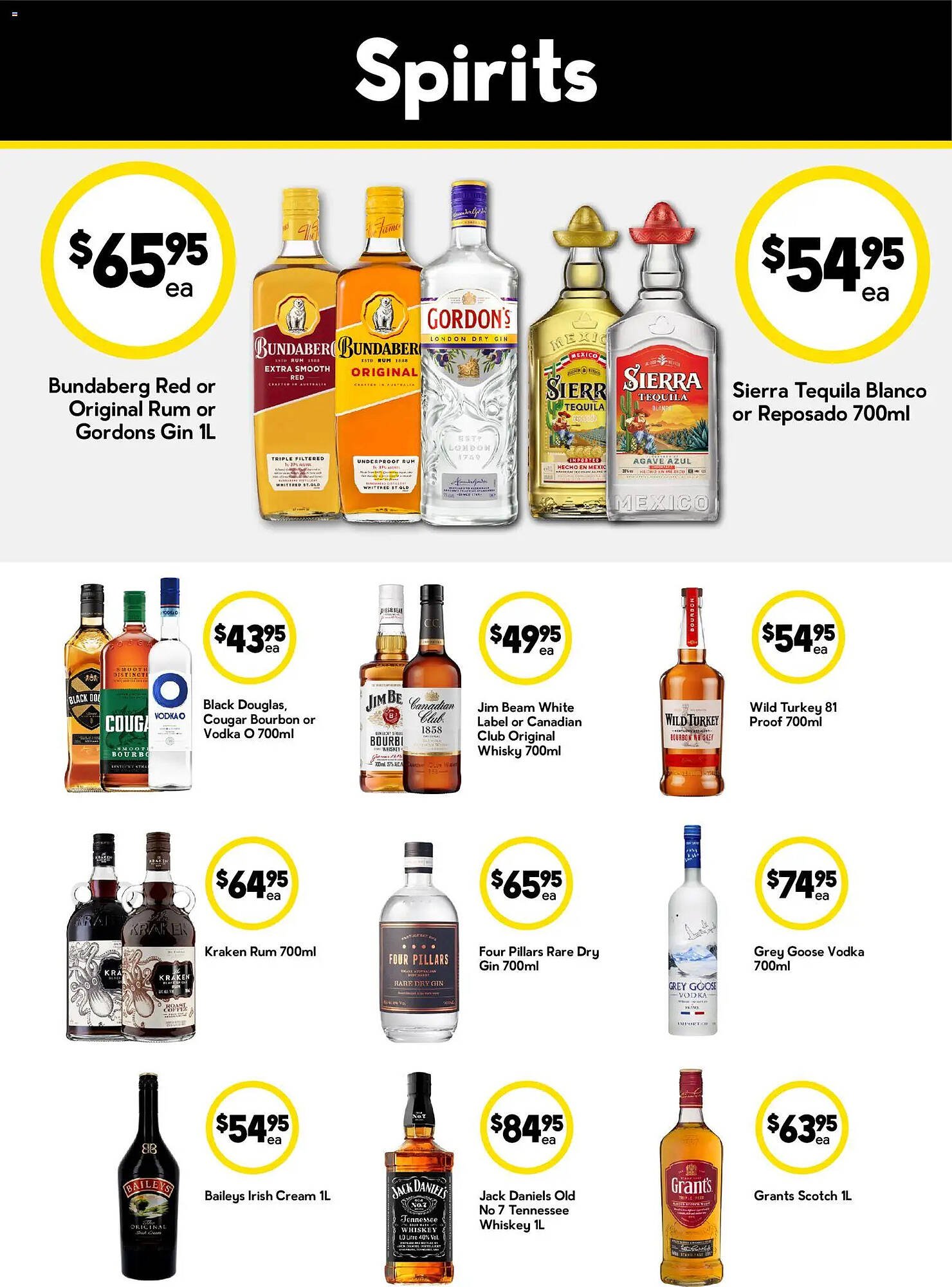 Drakes catalogue (2026-02-18 - 2026-03-03) | 4