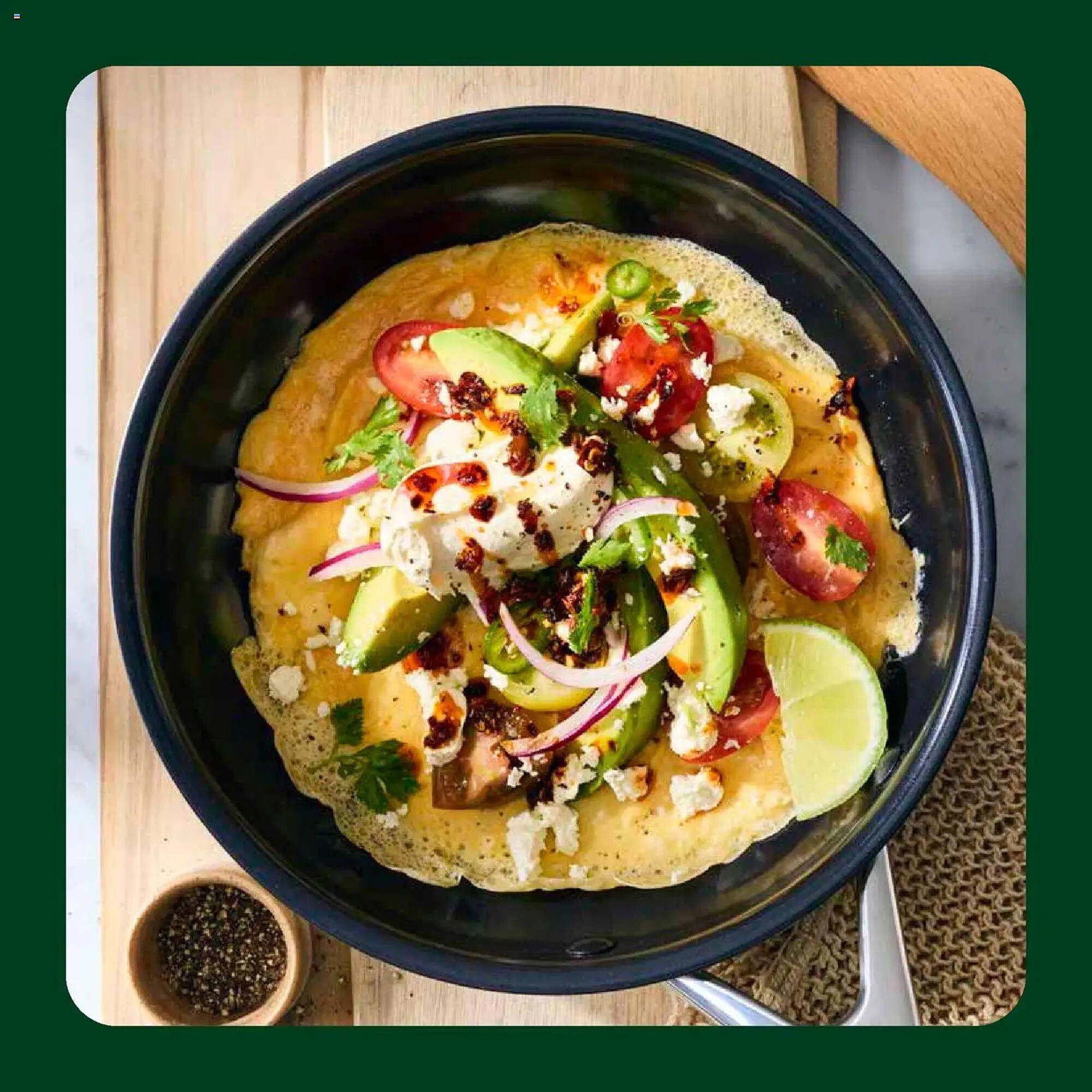 Woolworths catalogue (2026-03-19 - 2026-04-30) | 11