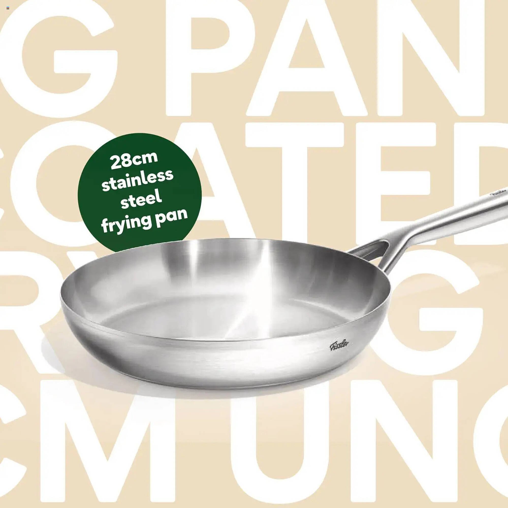 Woolworths catalogue (2026-03-19 - 2026-04-30) | 13