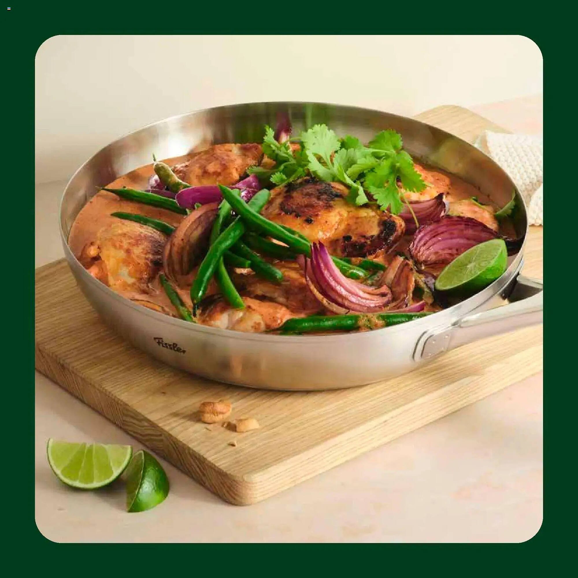 Woolworths catalogue (2026-03-19 - 2026-04-30) | 17