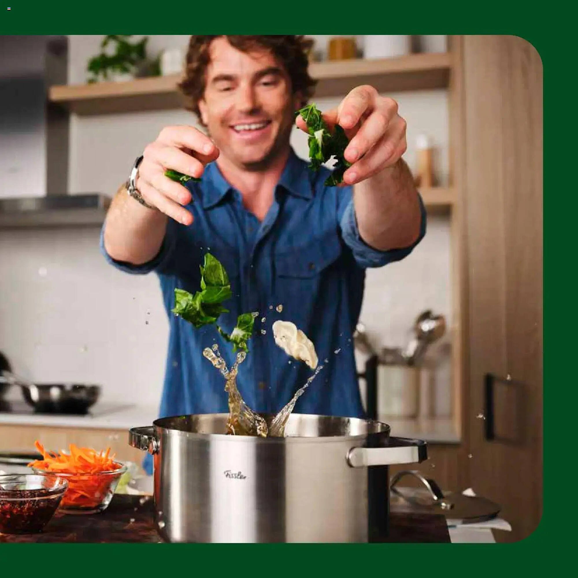 Woolworths catalogue (2026-03-19 - 2026-04-30) | 3