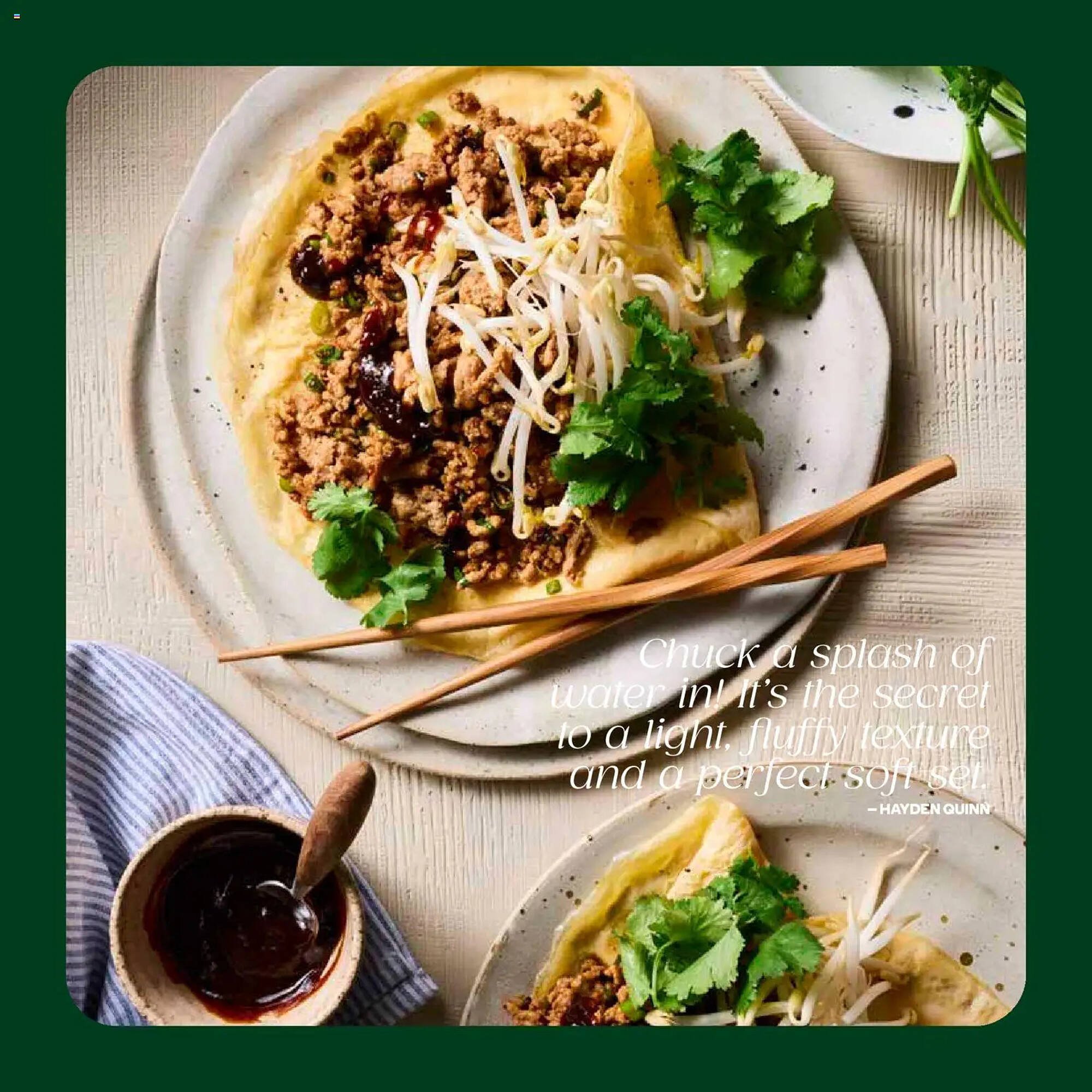 Woolworths catalogue (2026-03-19 - 2026-04-30) | 23