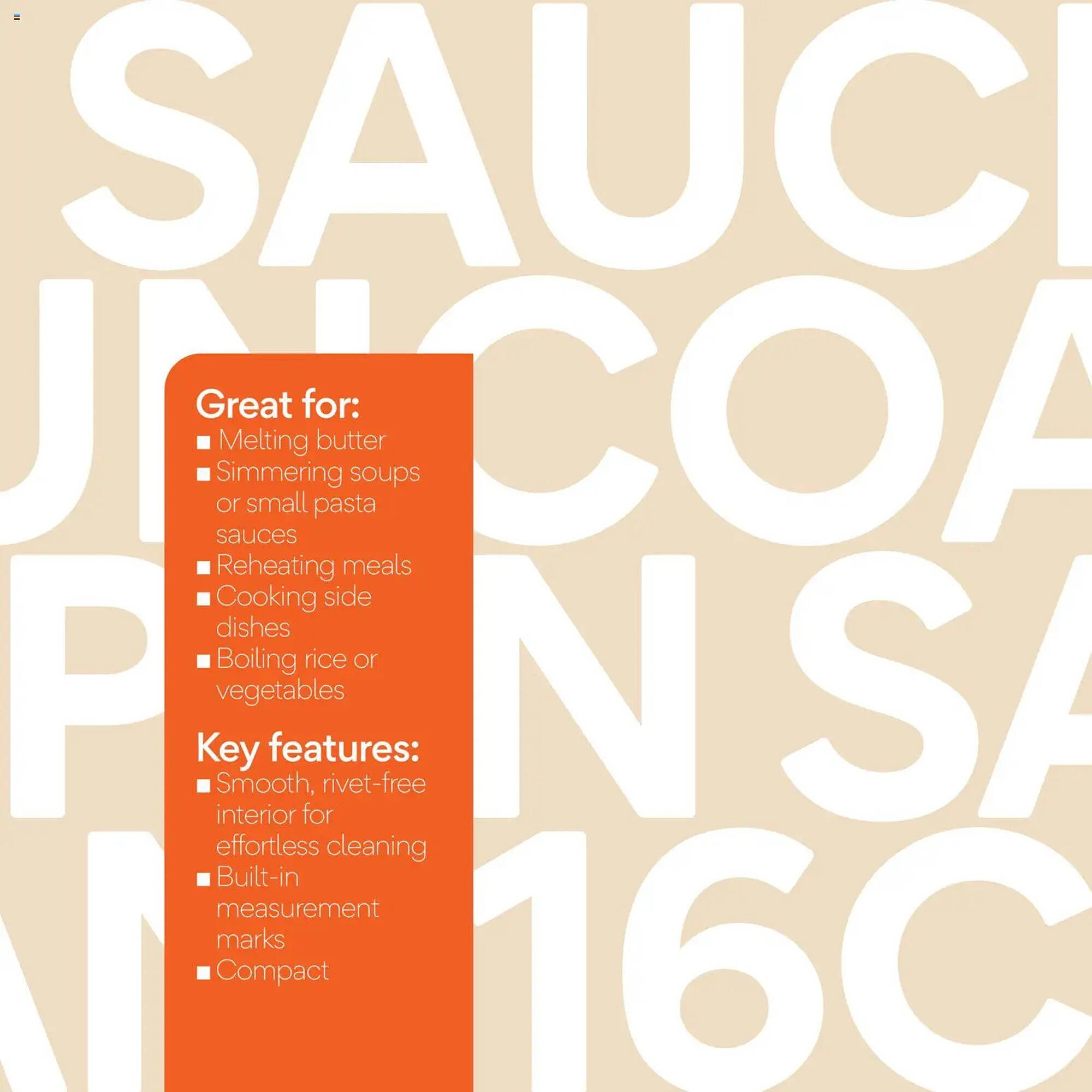 Woolworths catalogue (2026-03-19 - 2026-04-30) | 28