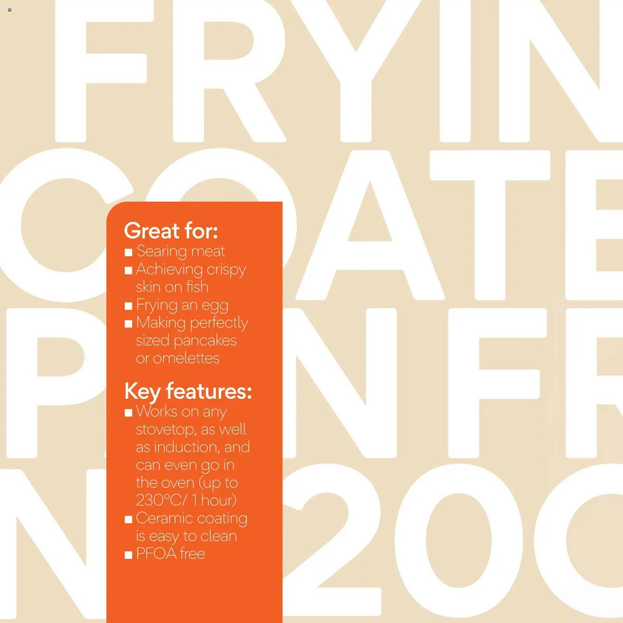 Woolworths catalogue (2026-03-19 - 2026-04-30) | 4