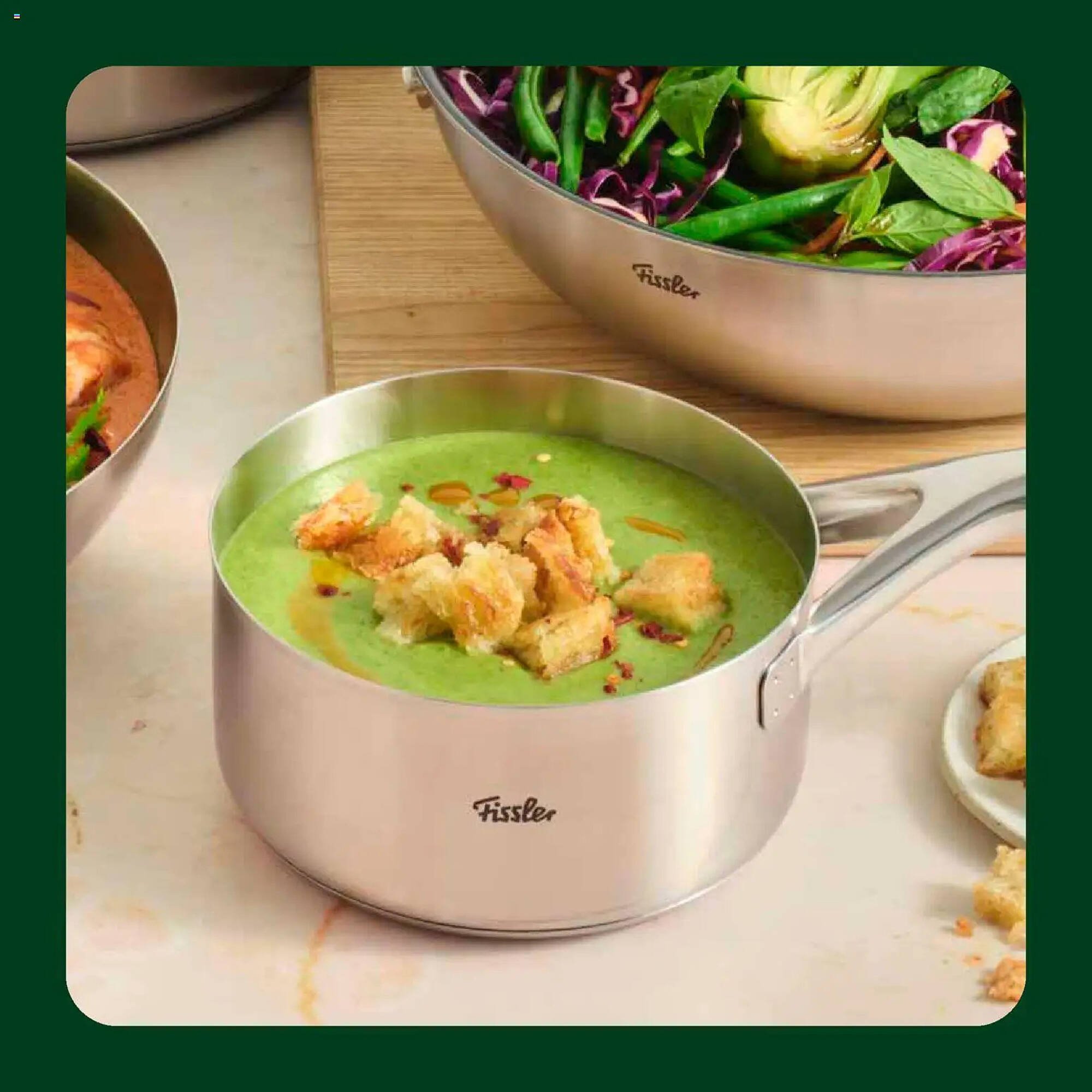 Woolworths catalogue (2026-03-19 - 2026-04-30) | 33